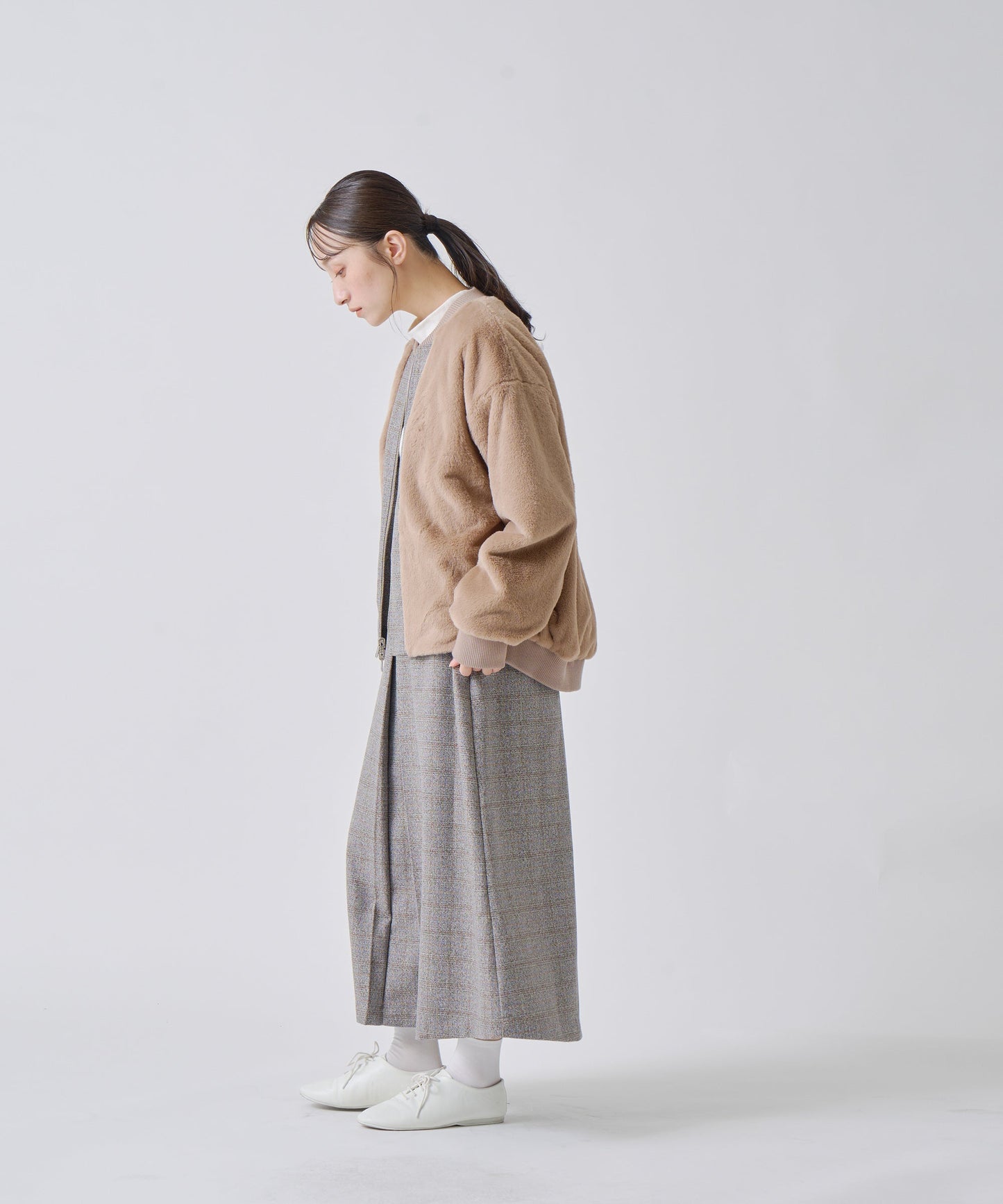 PAHAN / LKL25WJK2076