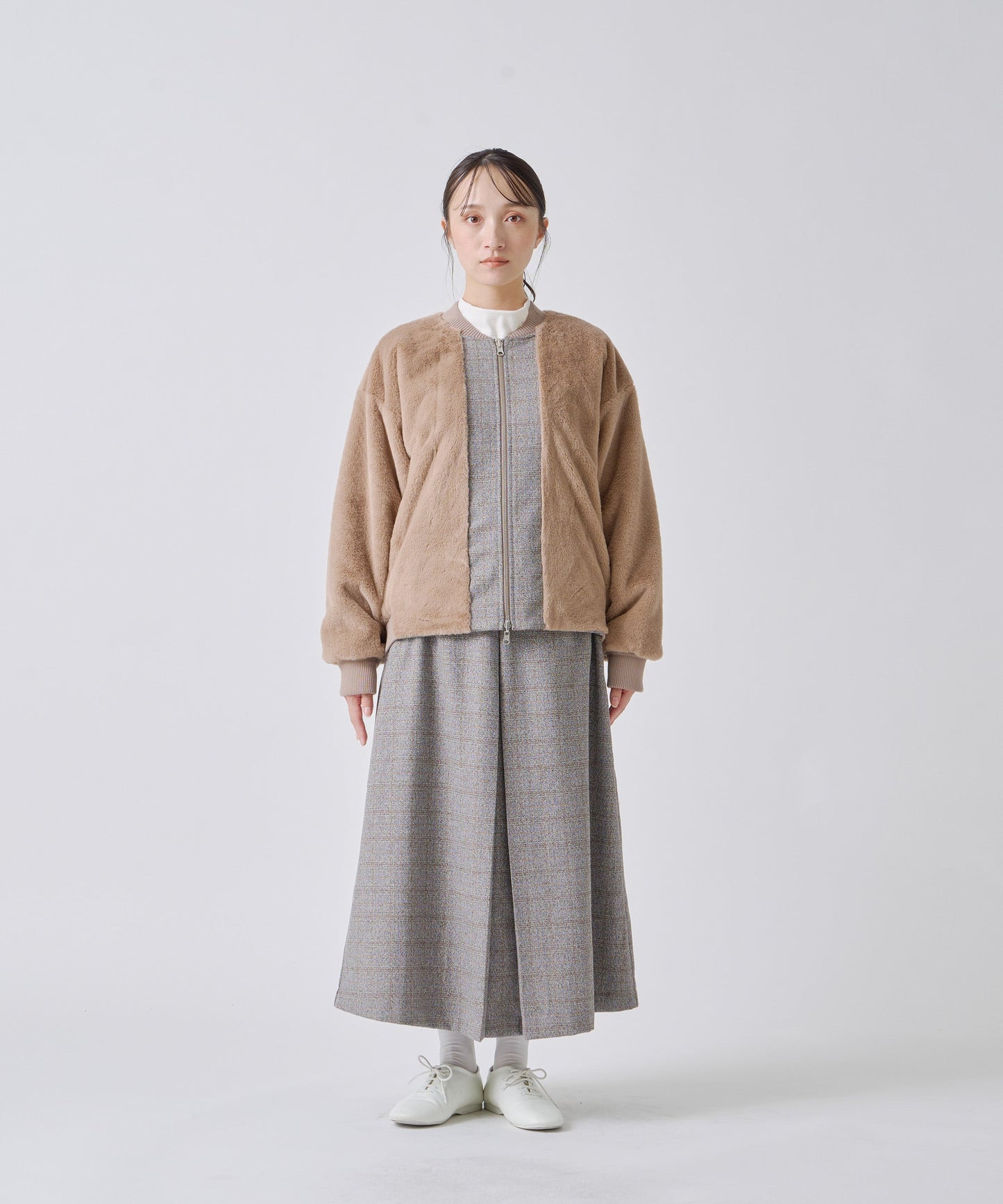 PAHAN / LKL25WJK2076