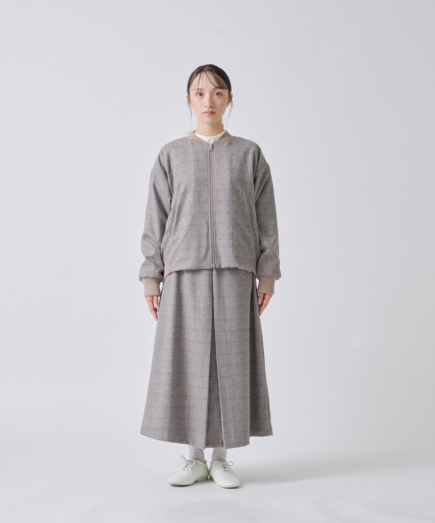 PAHAN / LKL25WJK2076