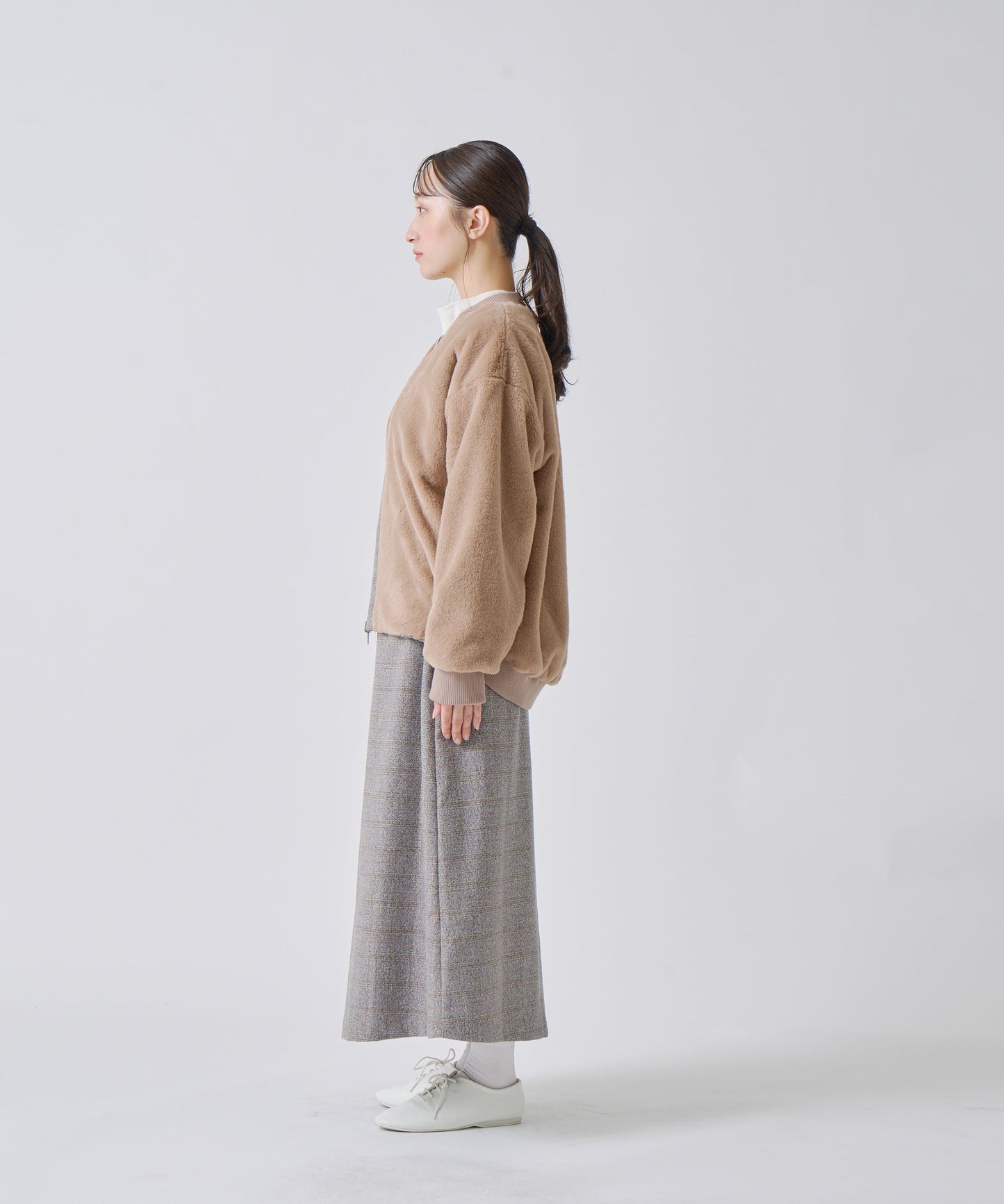 PAHAN / LKL25WJK2076