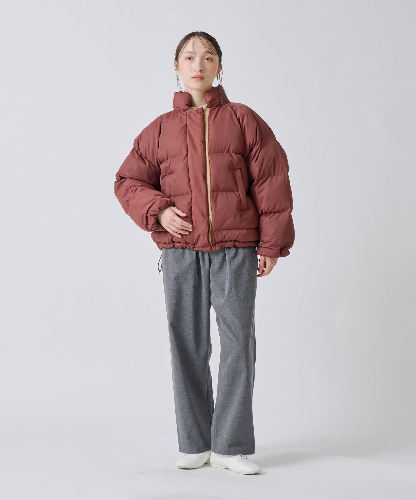ELFU / LKL25WJK2082
