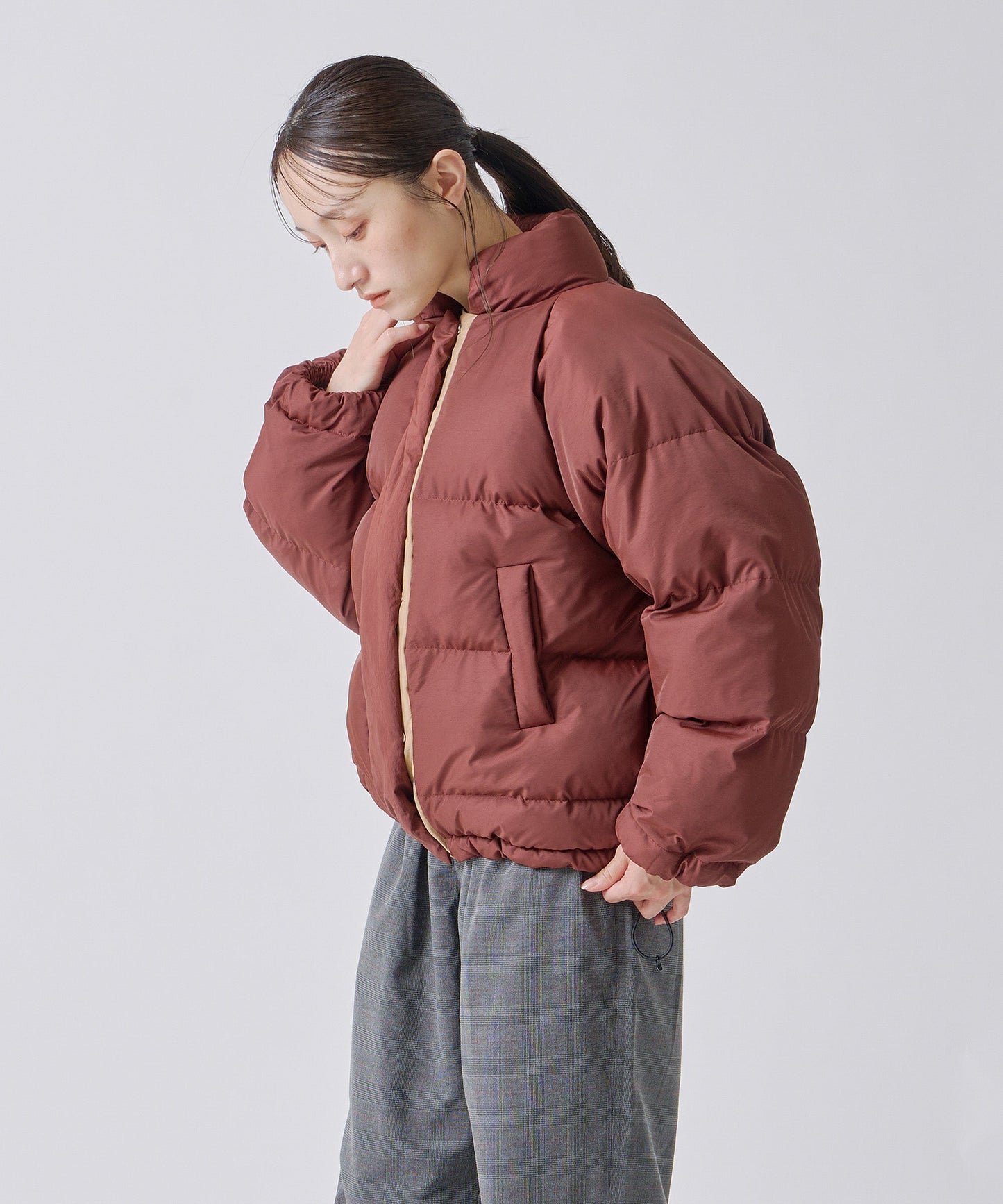 ELFU / LKL25WJK2082