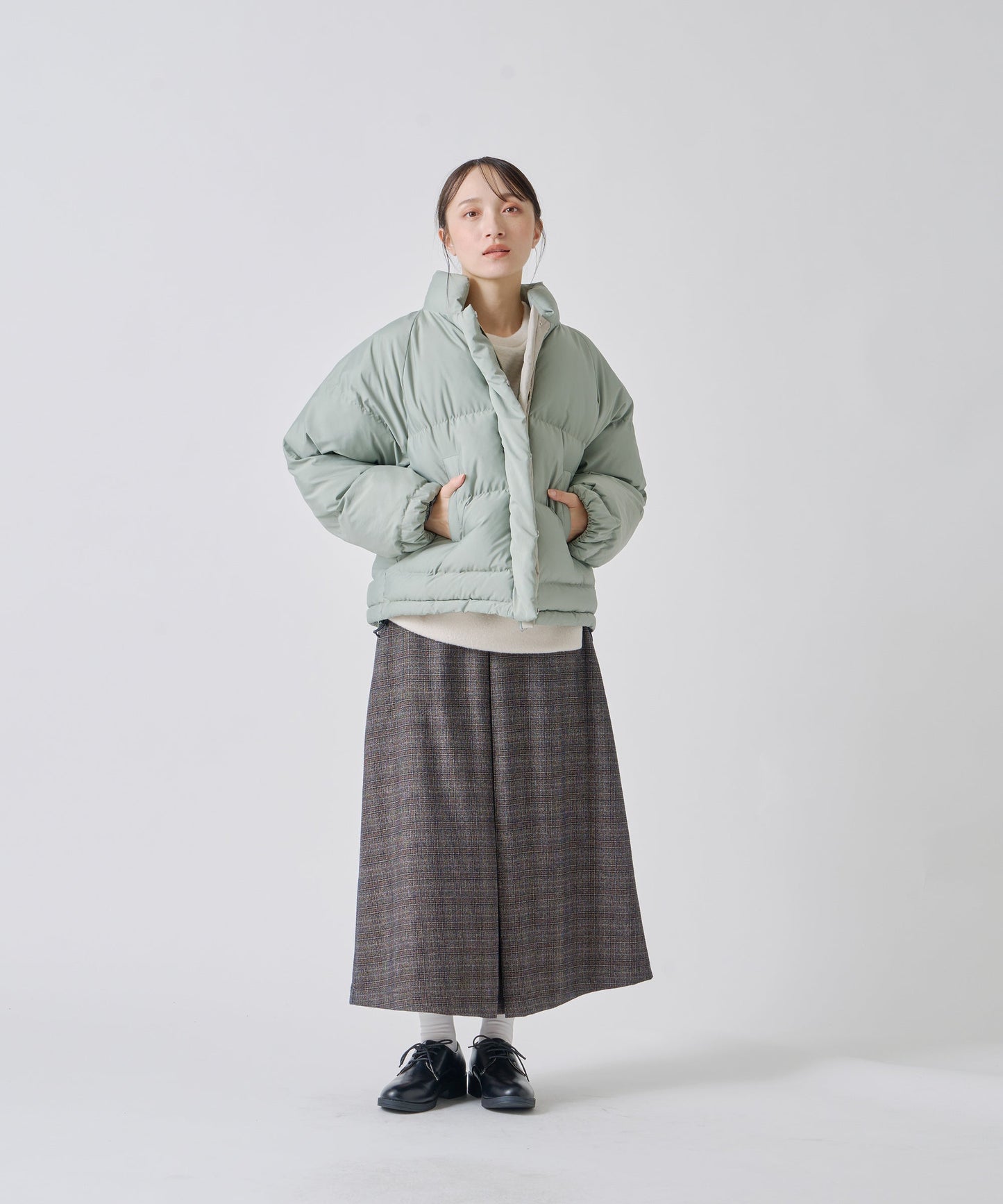 ELFU / LKL25WJK2082