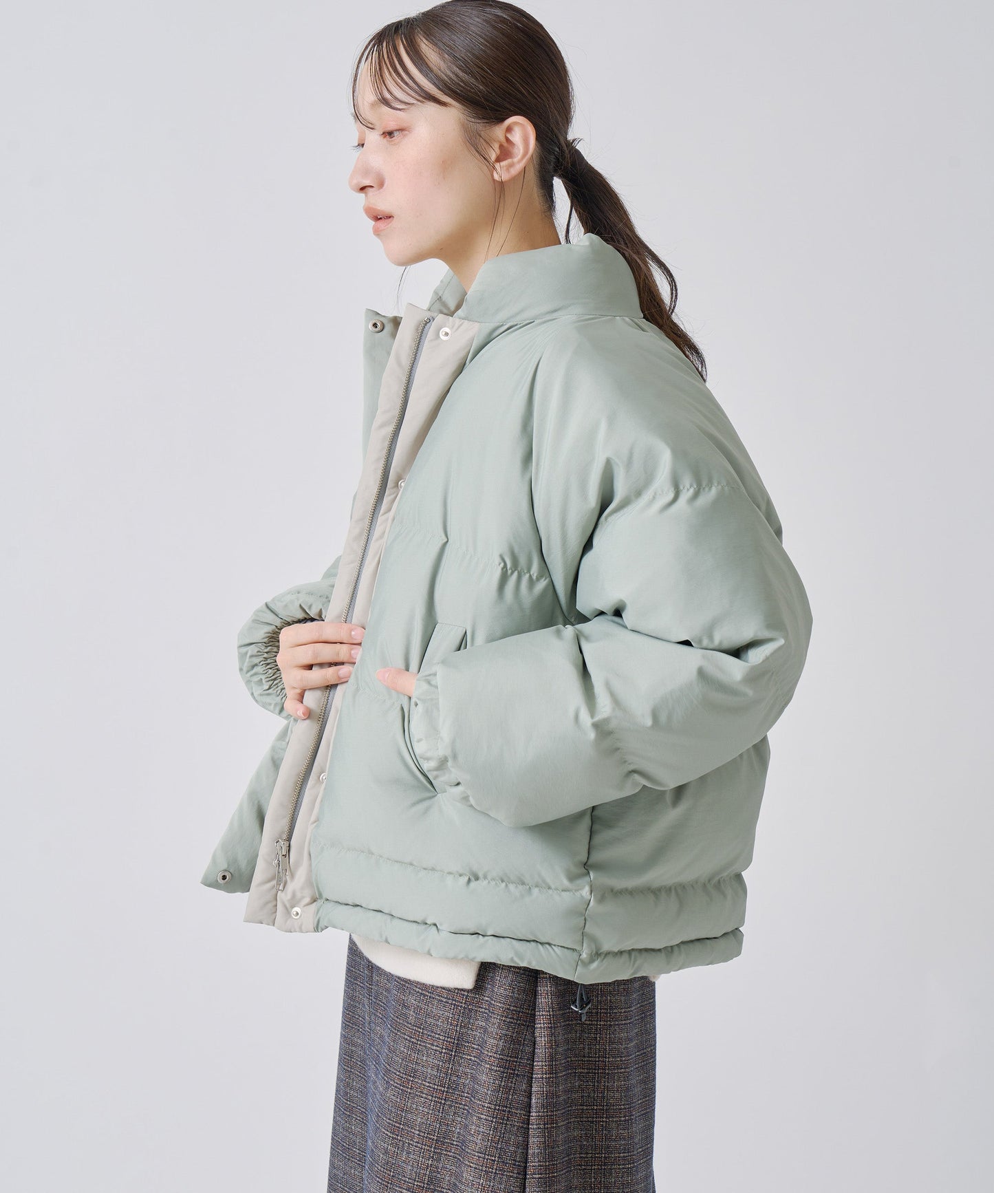 ELFU / LKL25WJK2082