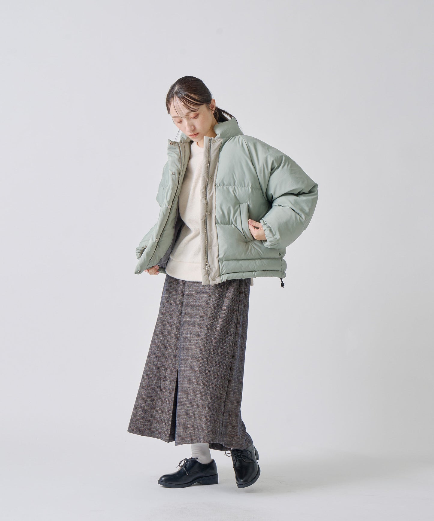 ELFU / LKL25WJK2082