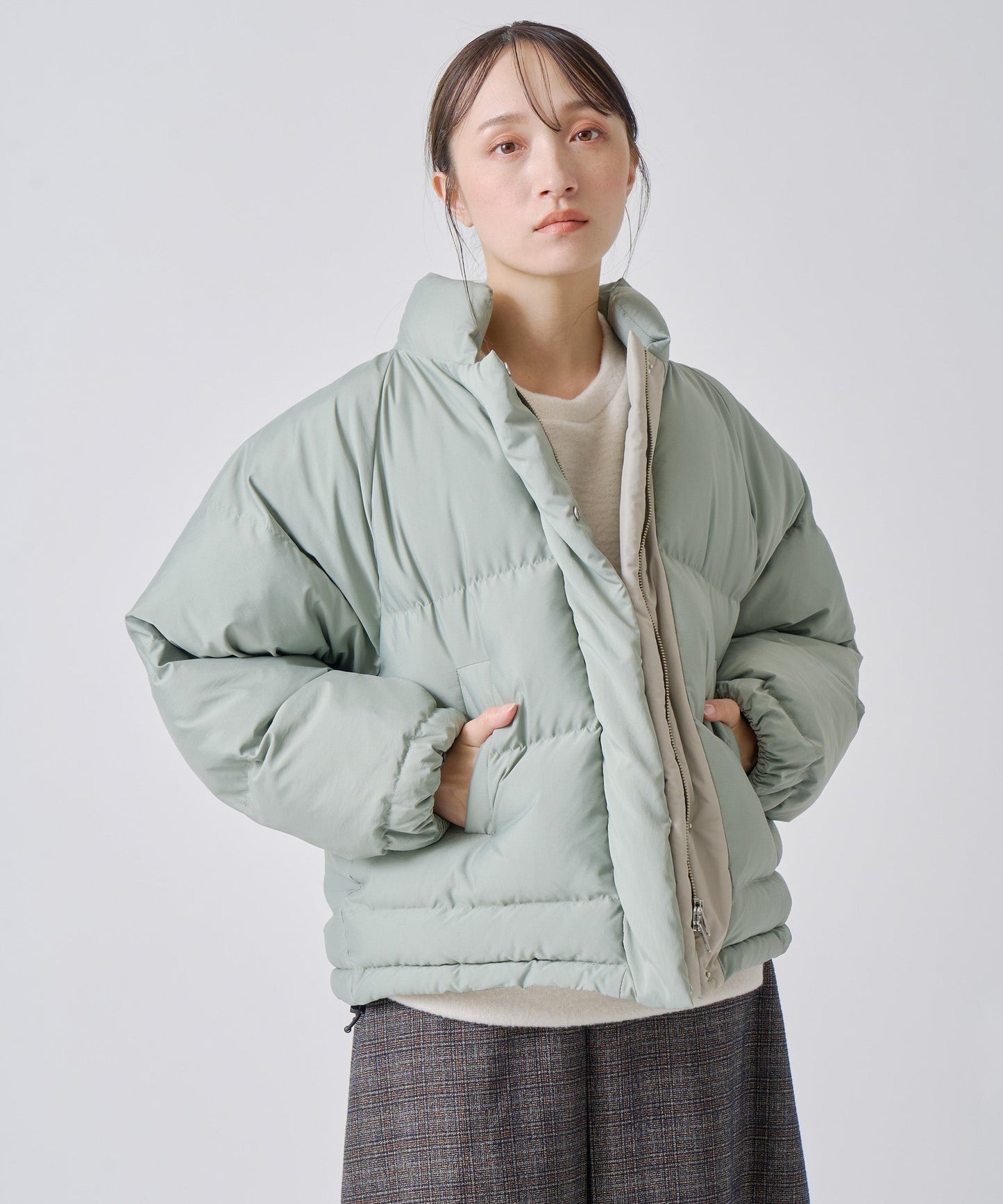 ELFU / LKL25WJK2082