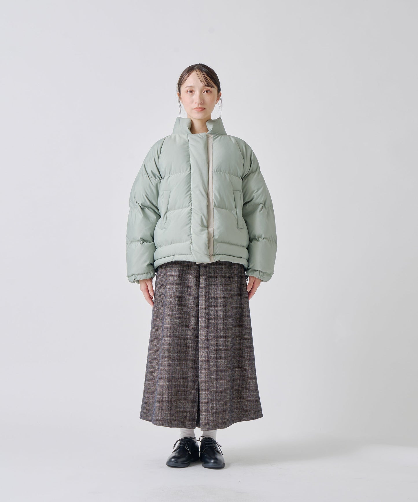 ELFU / LKL25WJK2082