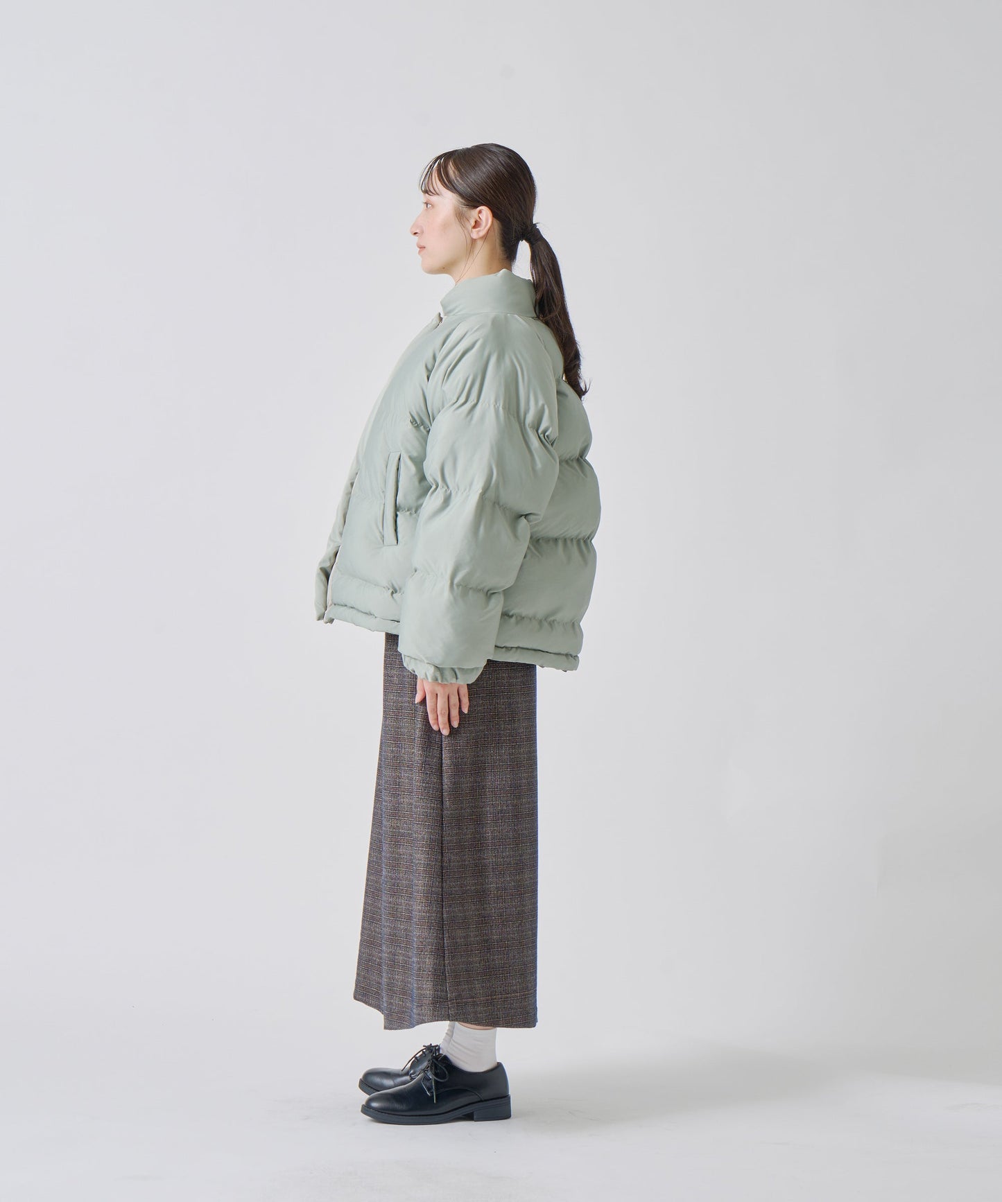 ELFU / LKL25WJK2082