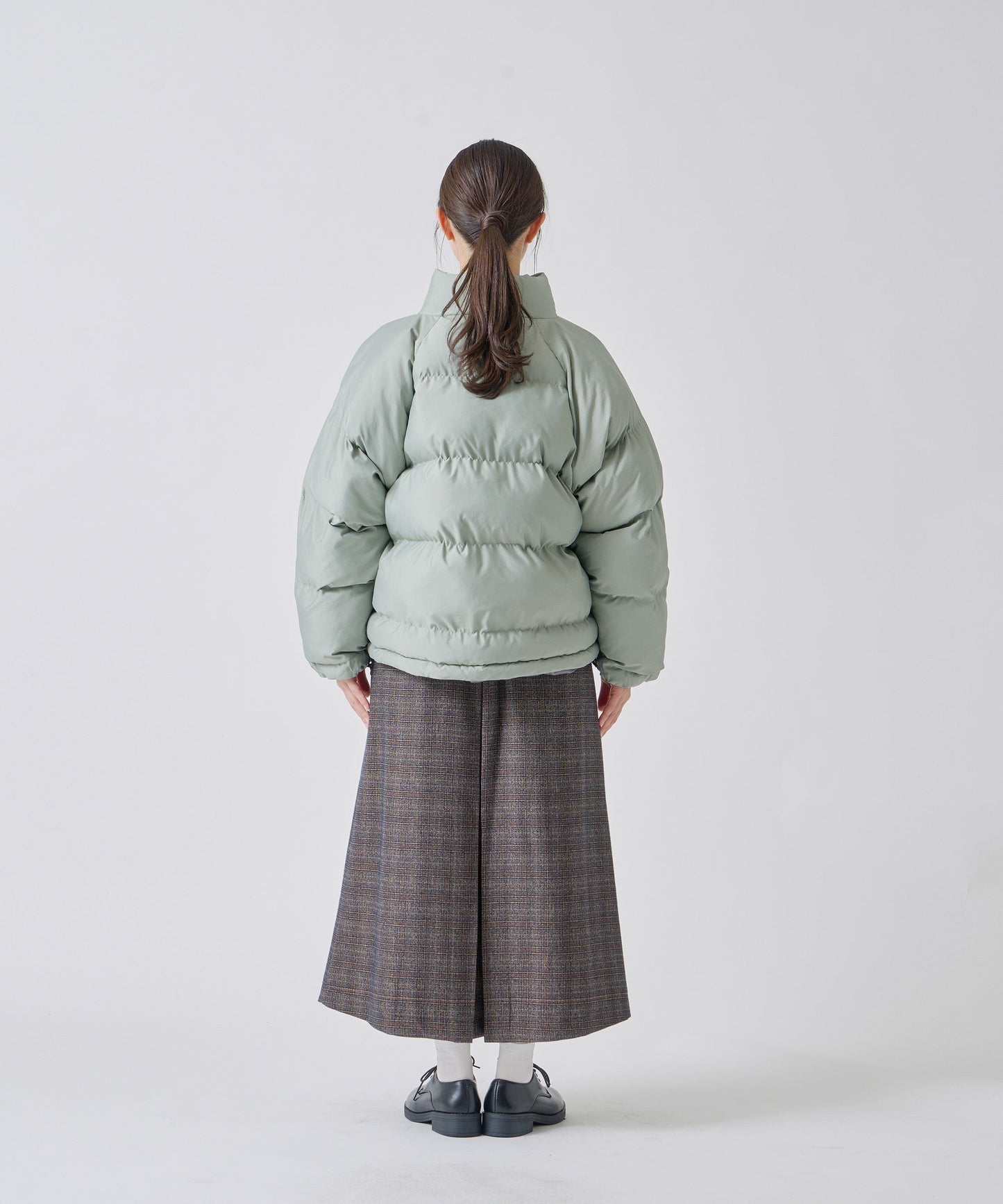 ELFU / LKL25WJK2082
