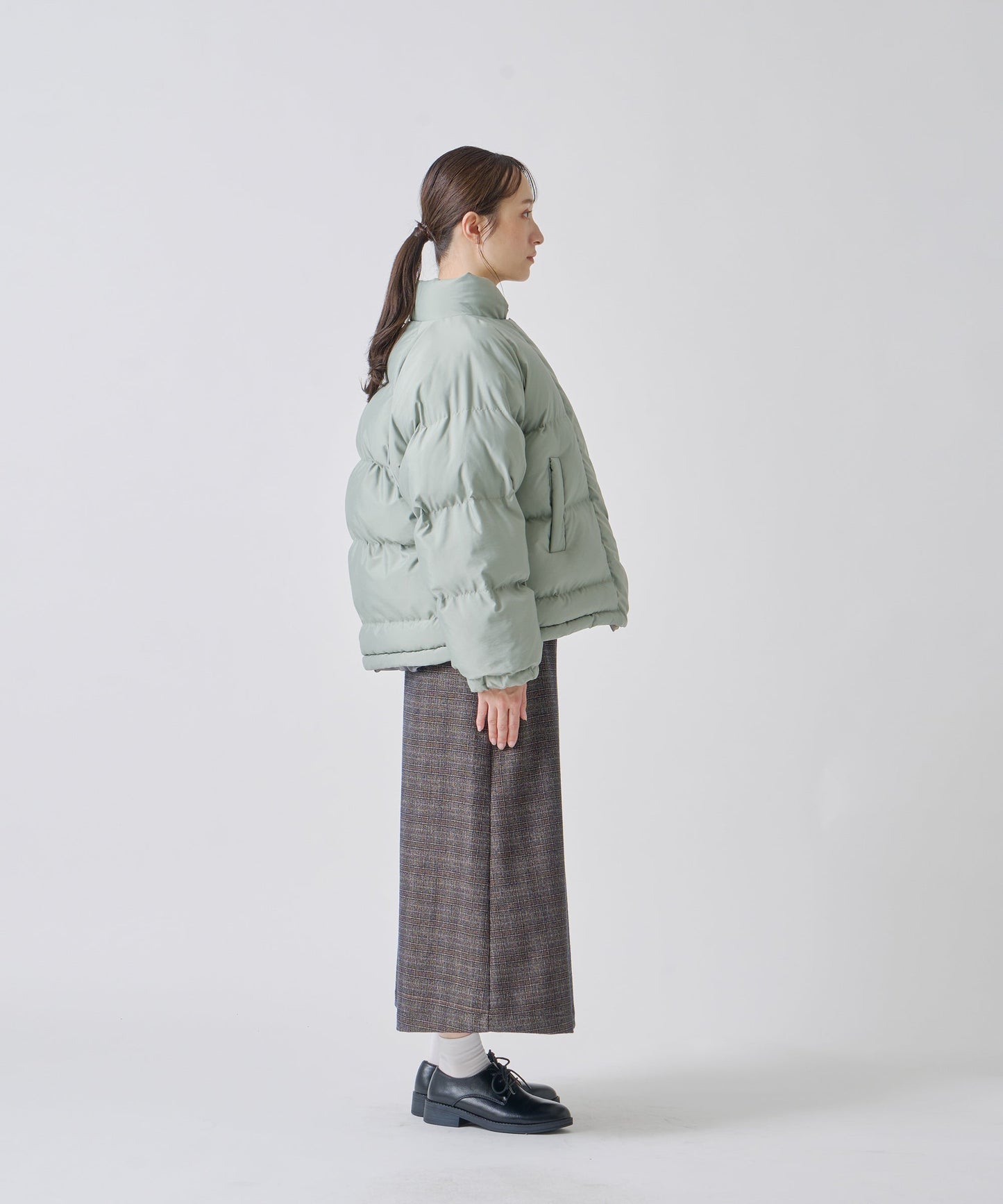 ELFU / LKL25WJK2082