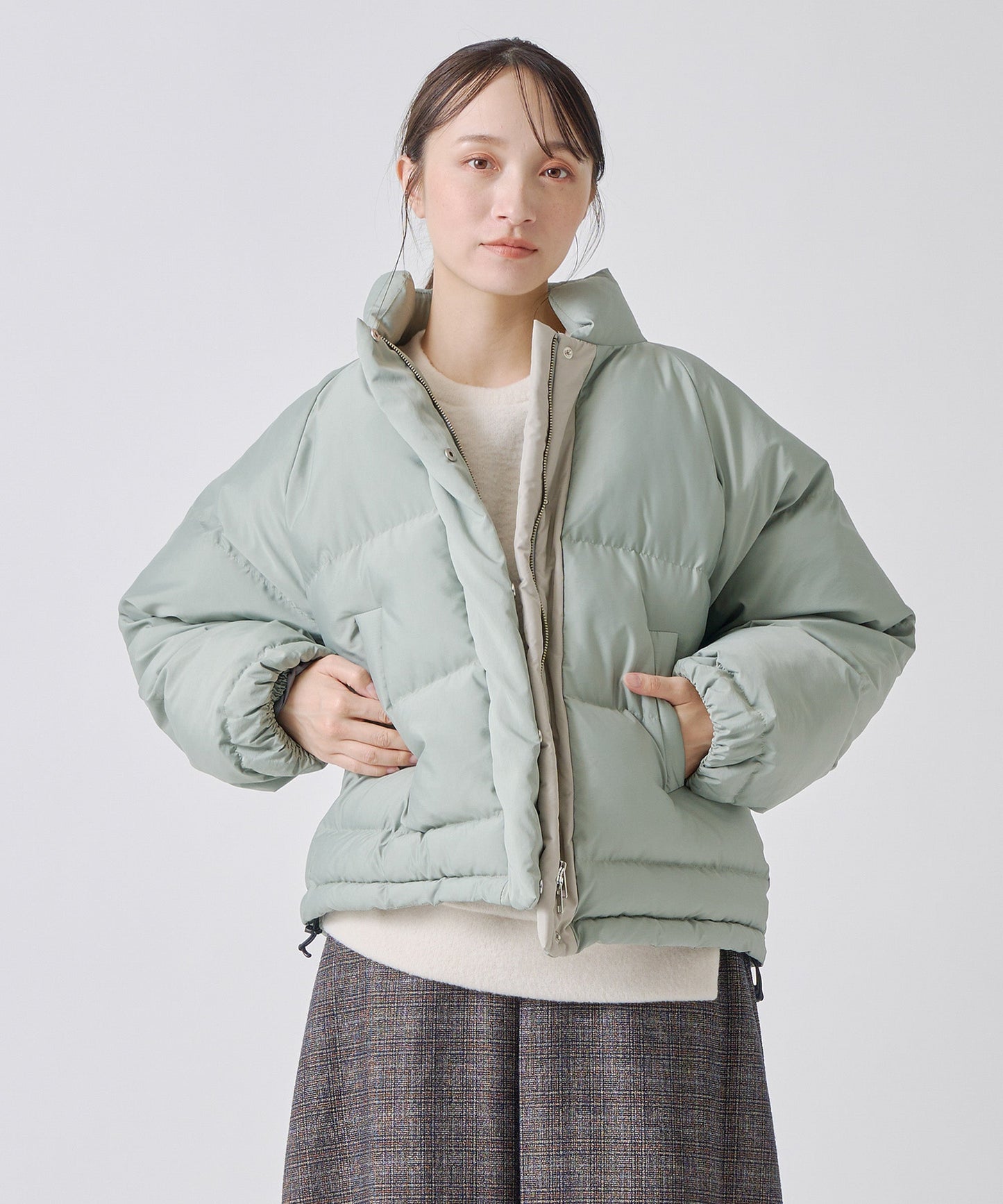 ELFU / LKL25WJK2082