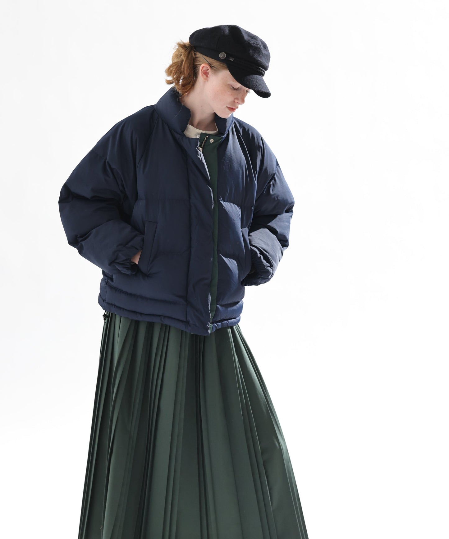 ELFU / LKL25WJK2082