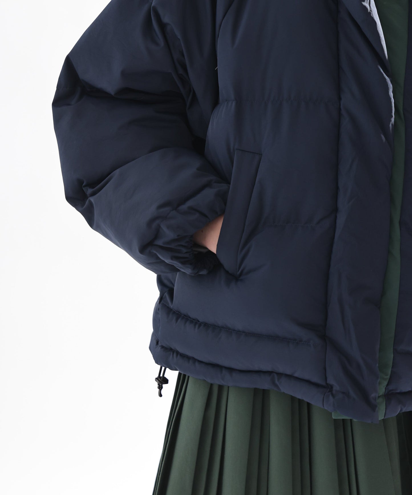 ELFU / LKL25WJK2082