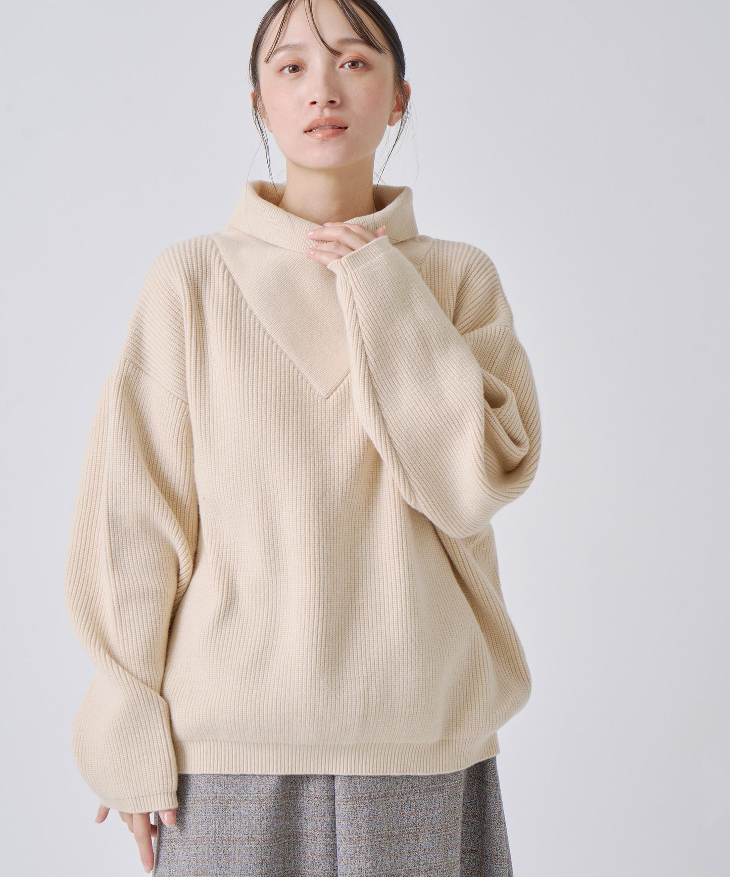 MOMO / LKL25WKN2005
