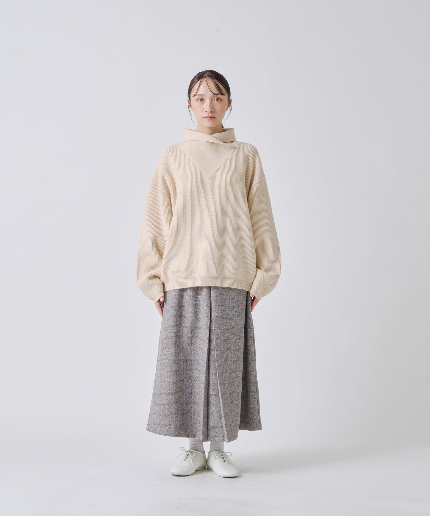MOMO / LKL25WKN2005