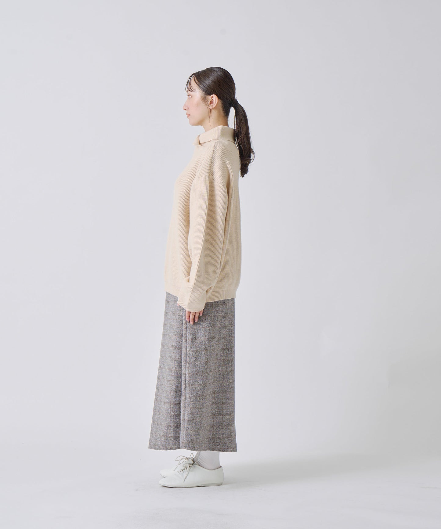 MOMO / LKL25WKN2005