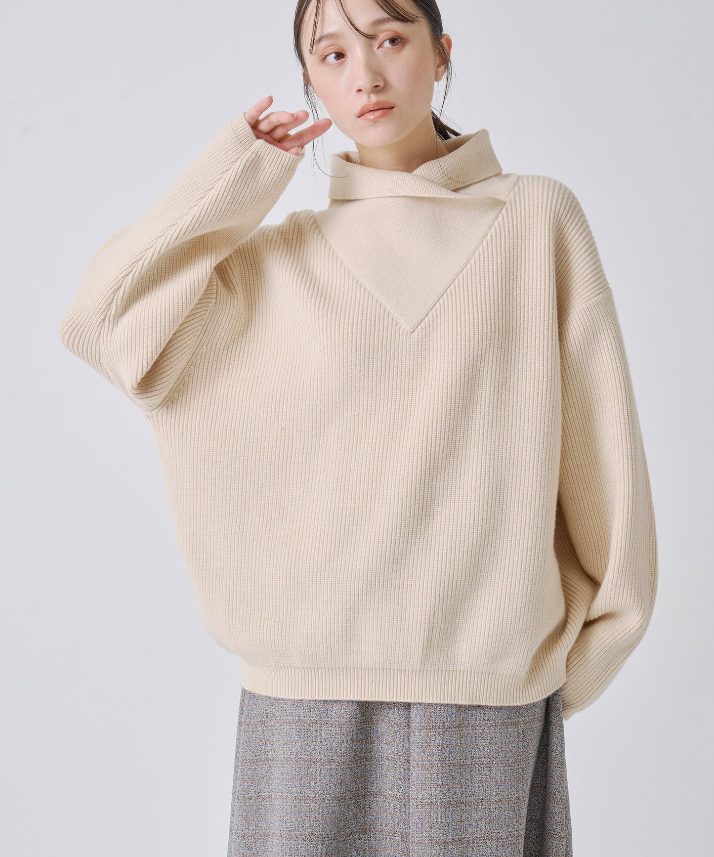 MOMO / LKL25WKN2005
