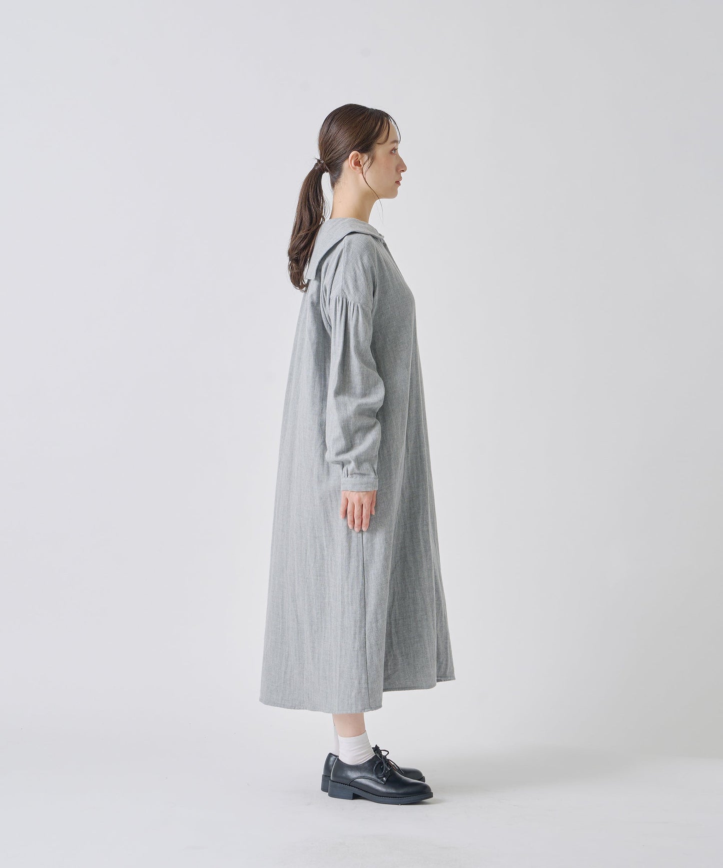 RUARA / LKL25WOP2122