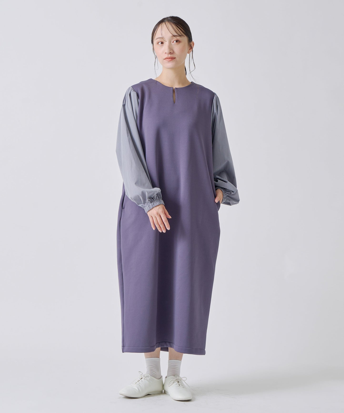 INA / LKL25WOP2124