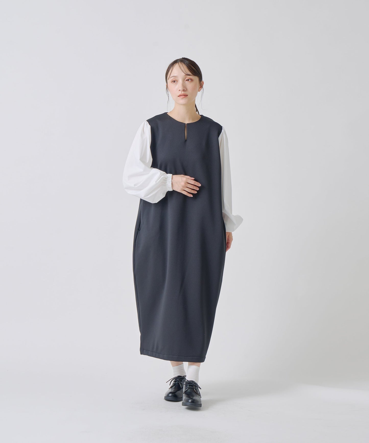 INA / LKL25WOP2124