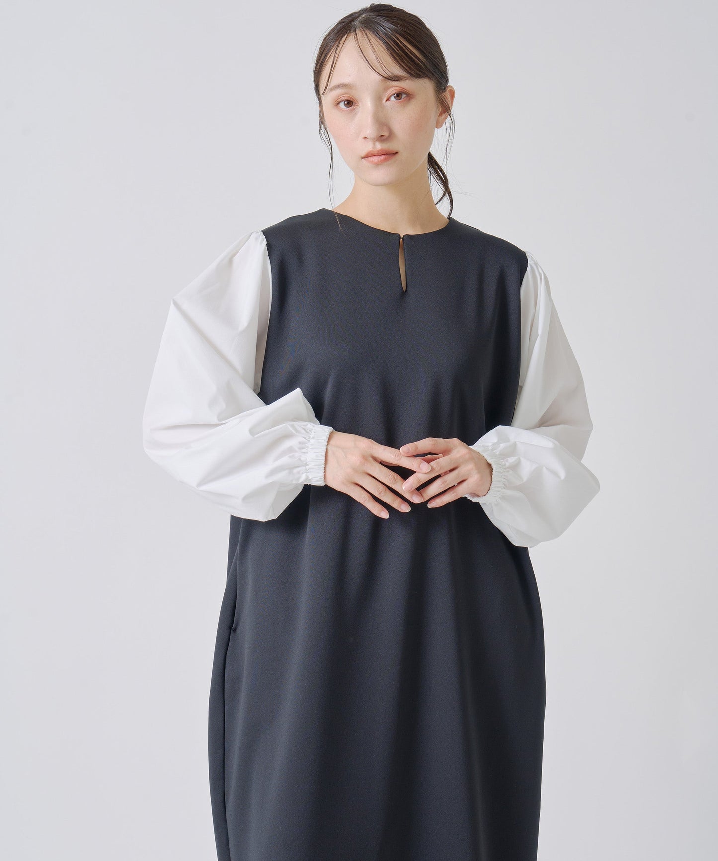 INA / LKL25WOP2124