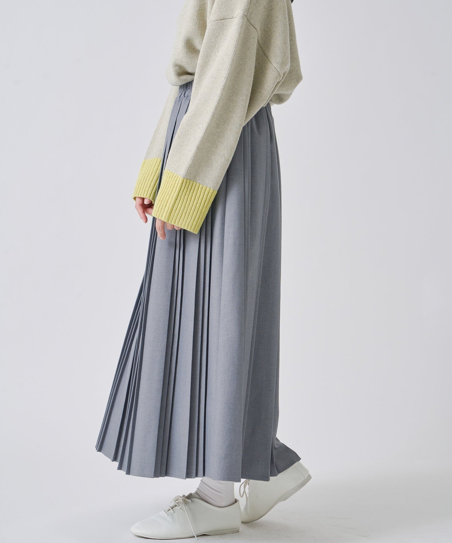 CHEDI / LKL25WSK2047