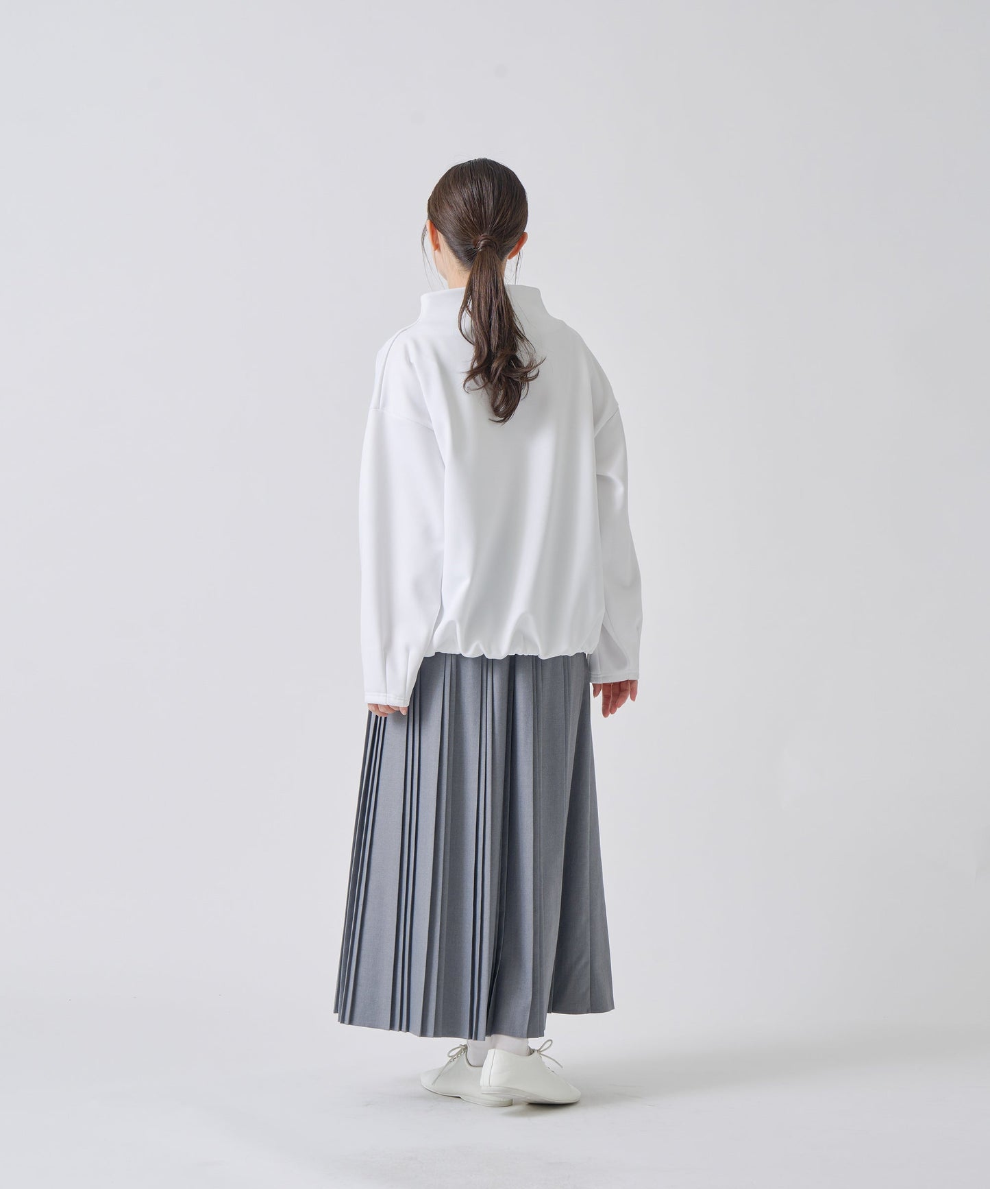 CHEDI / LKL25WSK2047