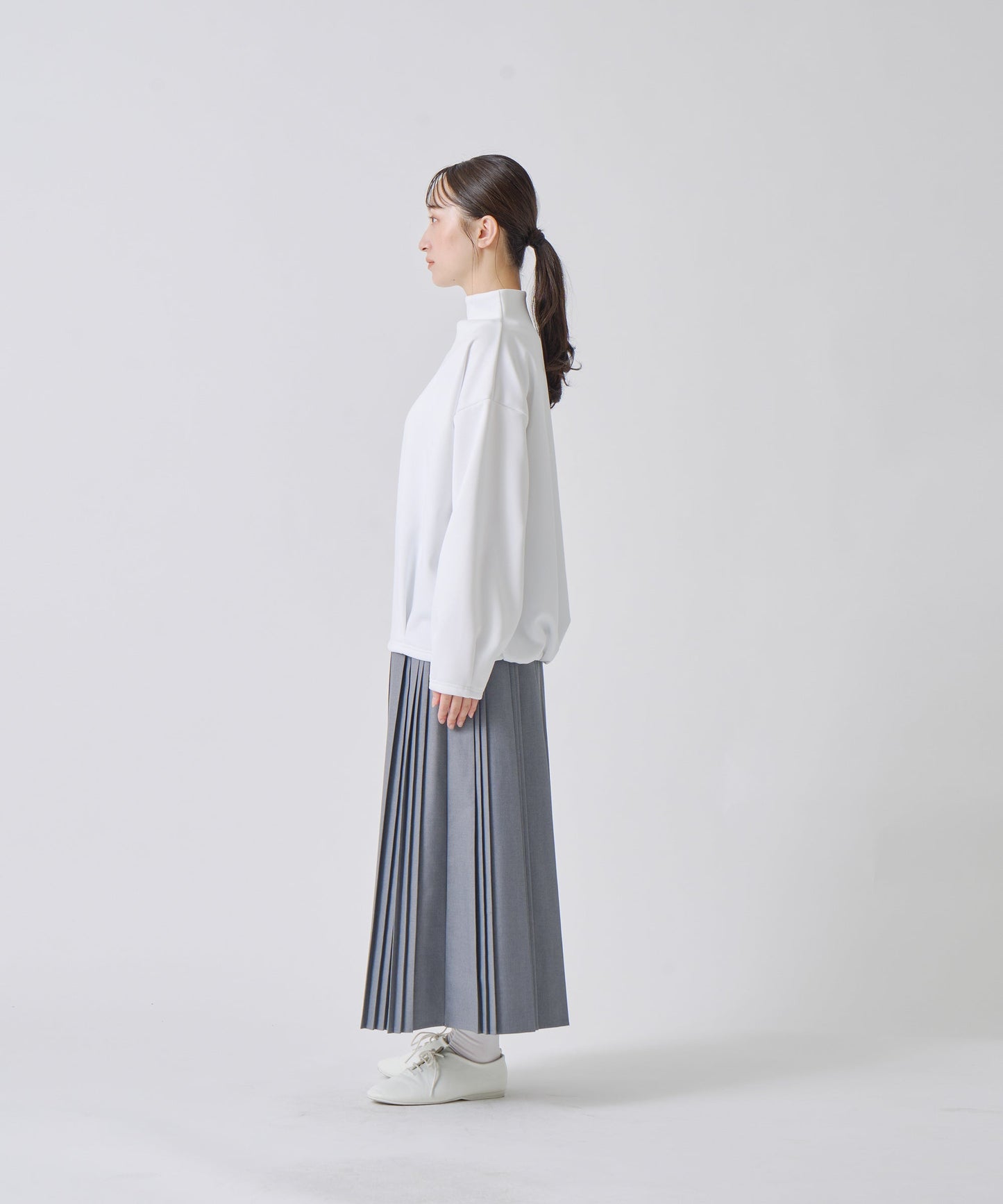 CHEDI / LKL25WSK2047