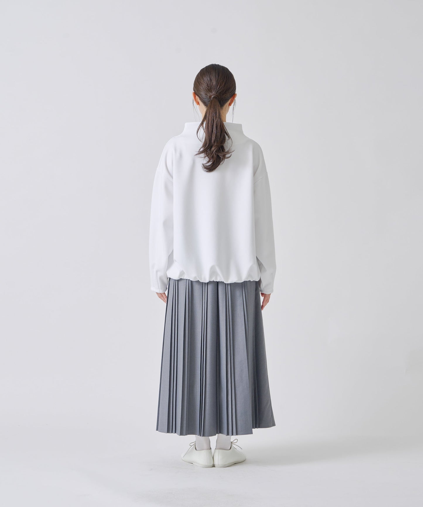 CHEDI / LKL25WSK2047