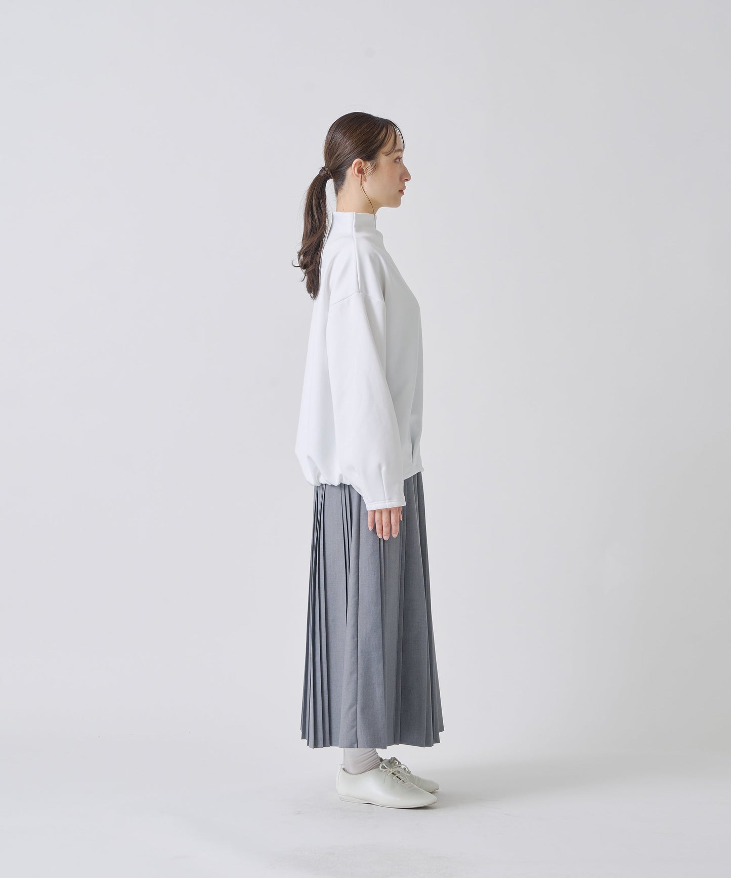 CHEDI / LKL25WSK2047