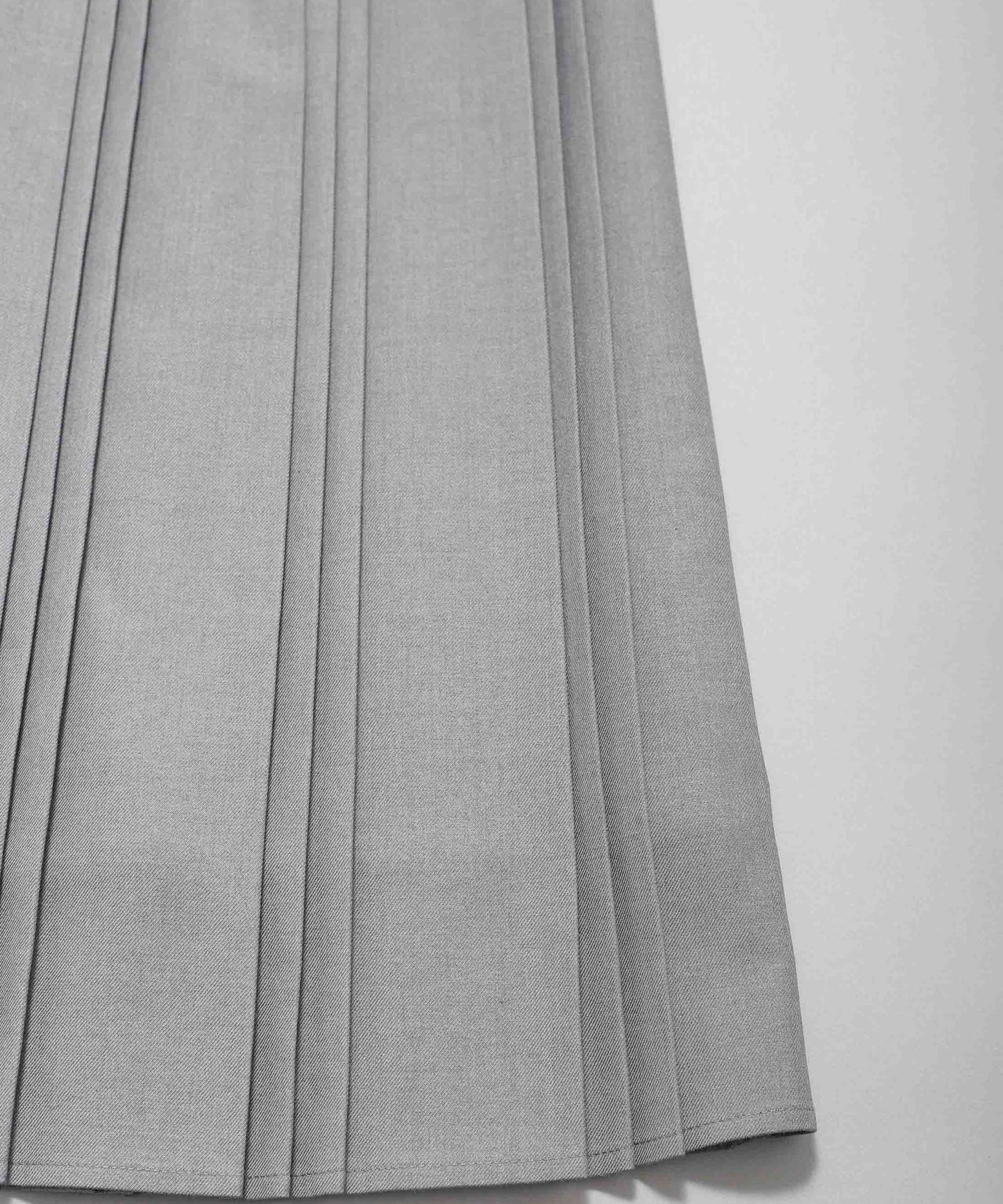 CHEDI / LKL25WSK2047