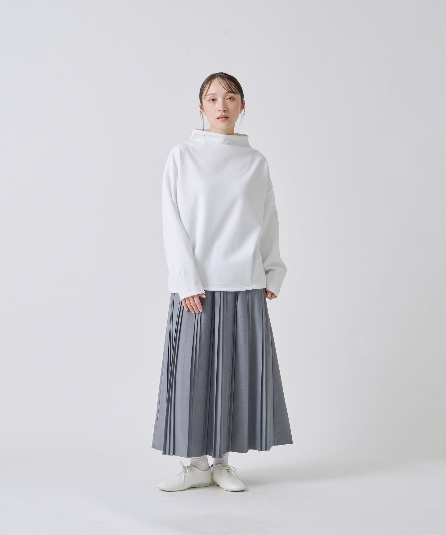 CHEDI / LKL25WSK2047