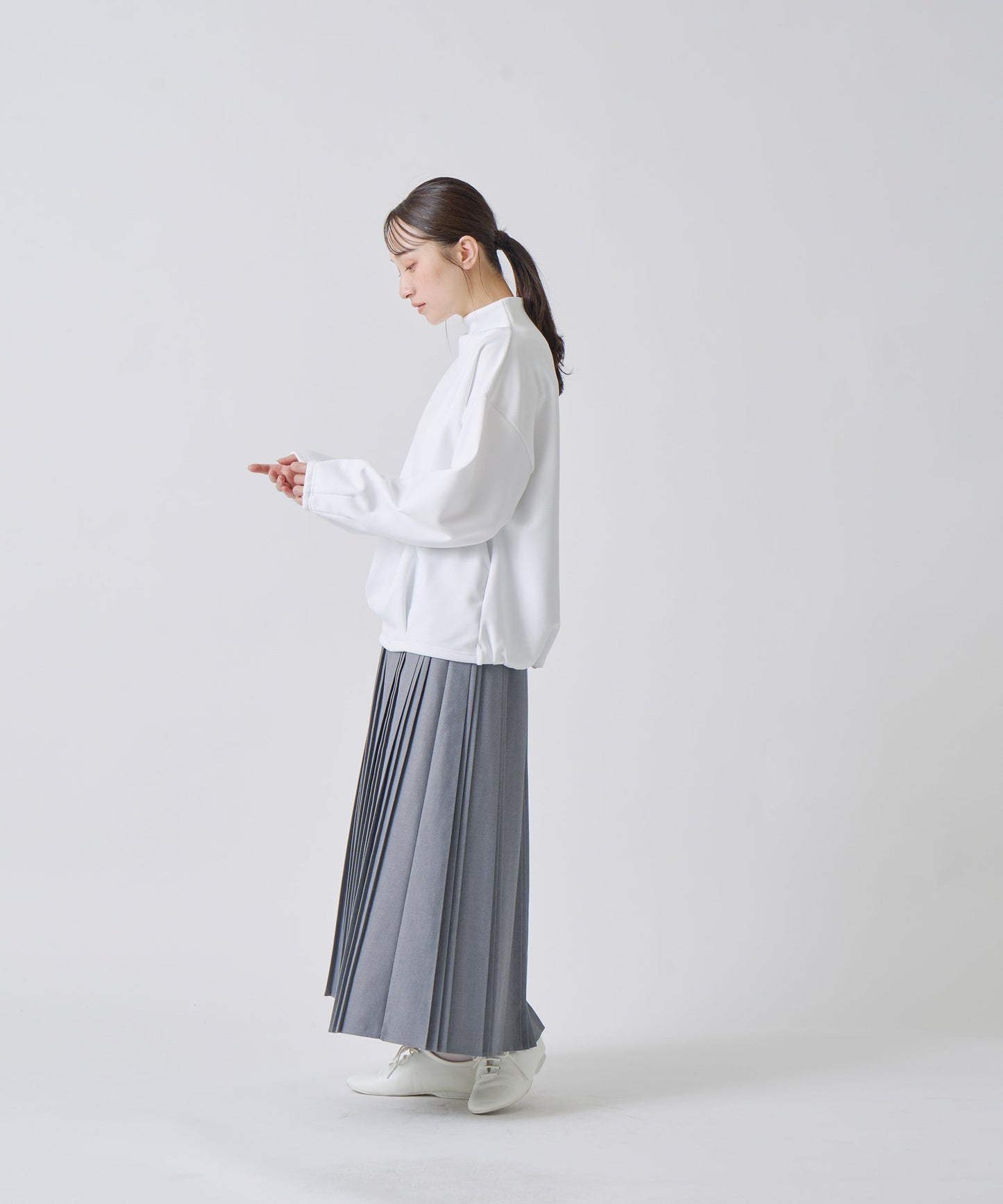 CHEDI / LKL25WSK2047