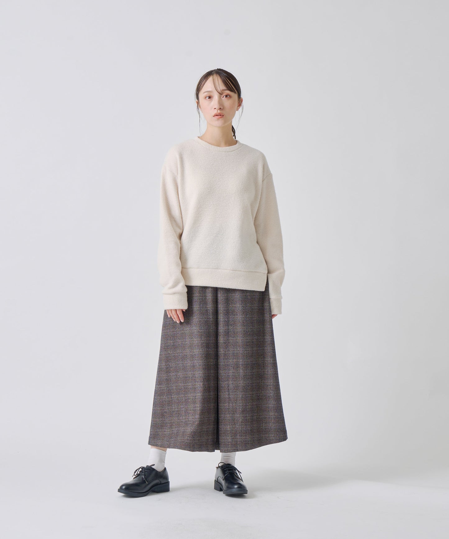 SIICA / LKL25WSK2048