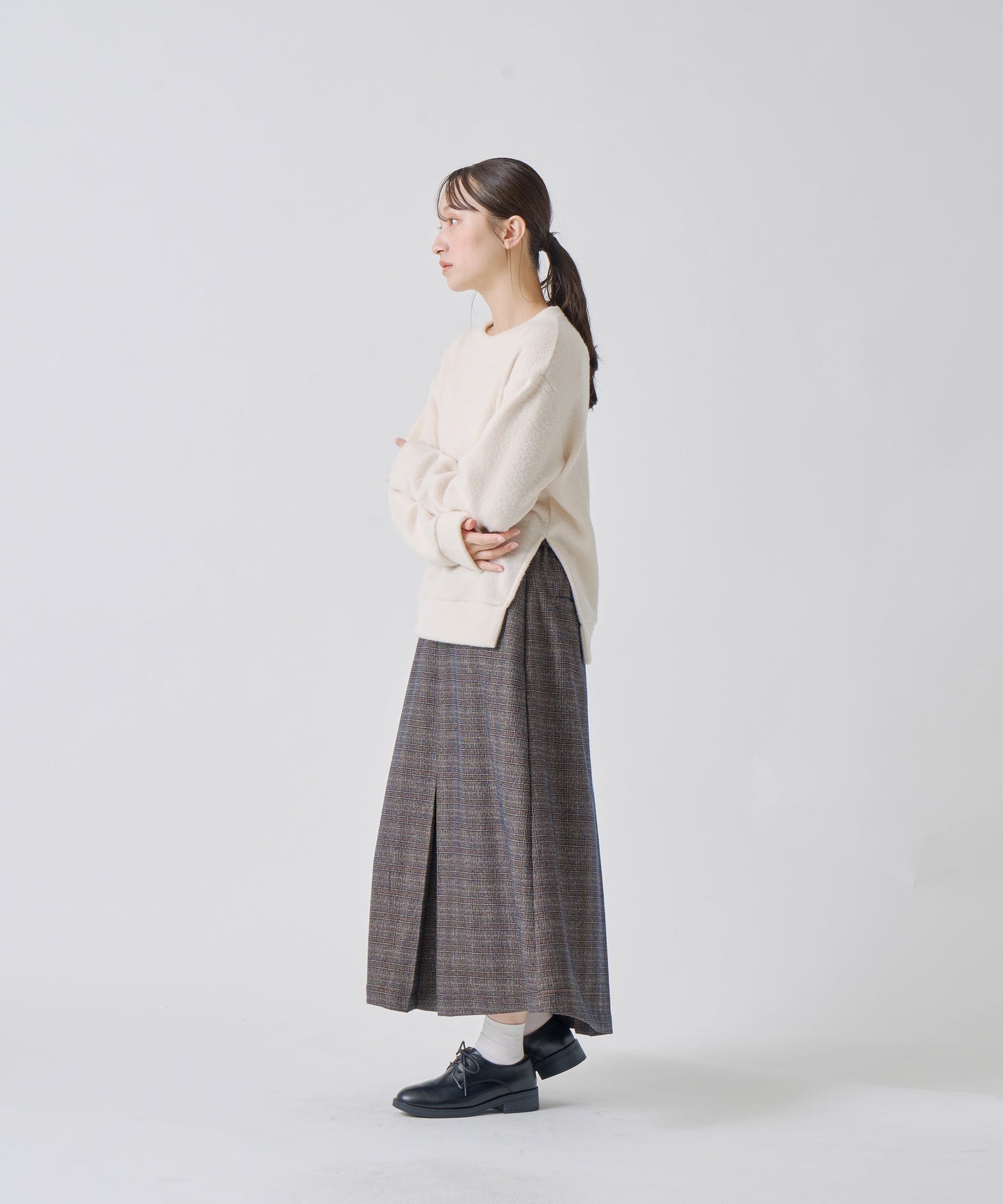 SIICA / LKL25WSK2048
