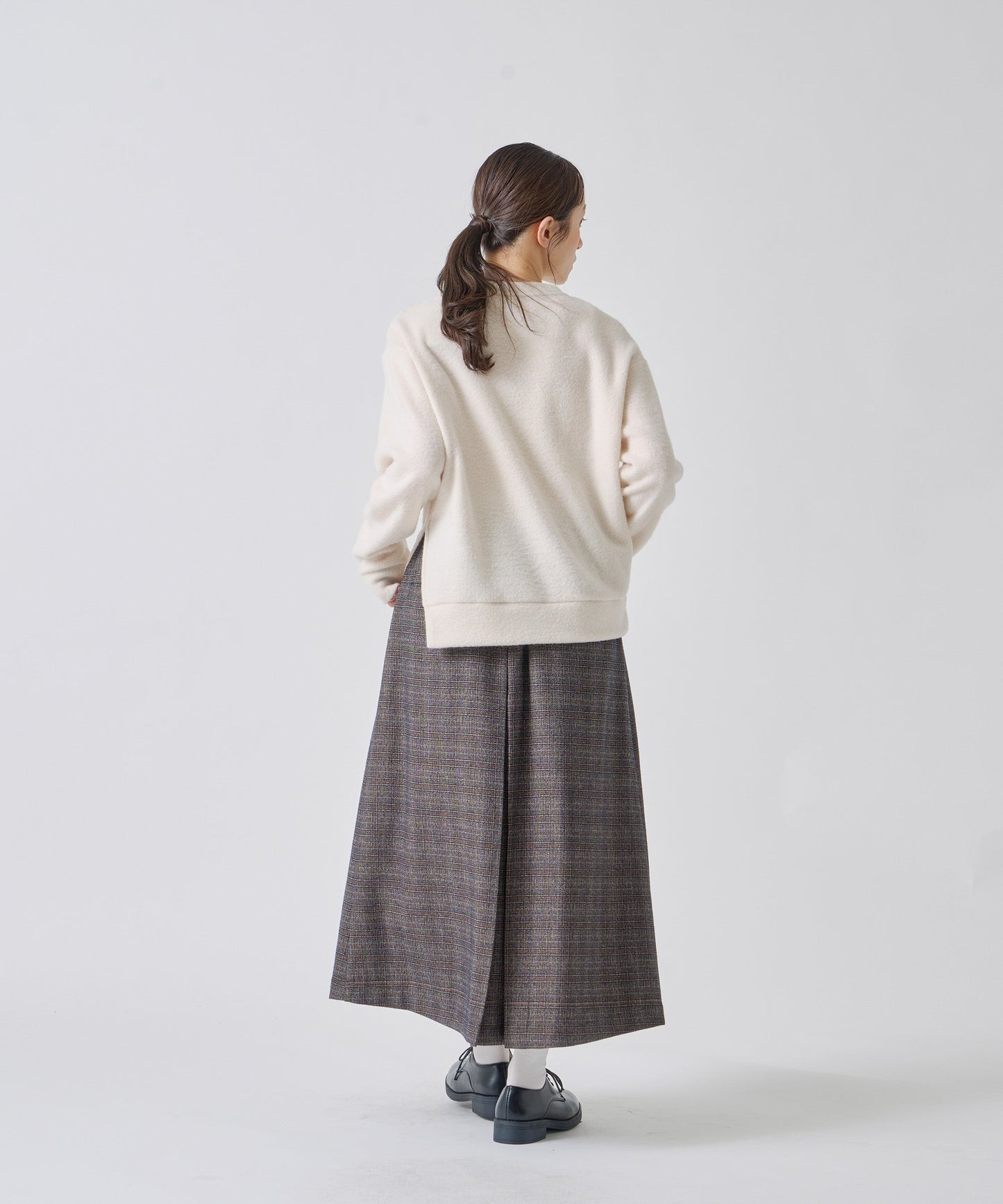SIICA / LKL25WSK2048