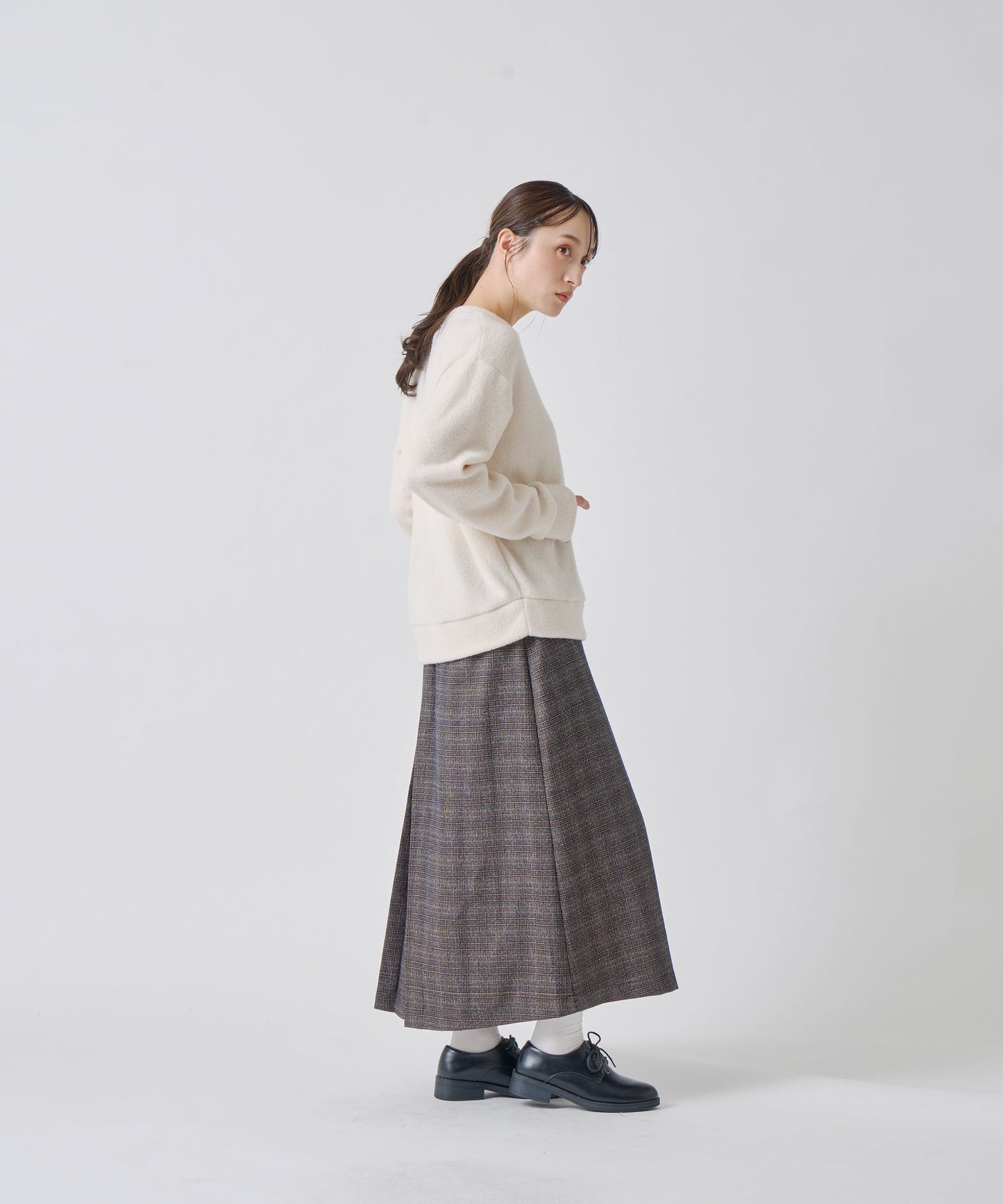 SIICA / LKL25WSK2048