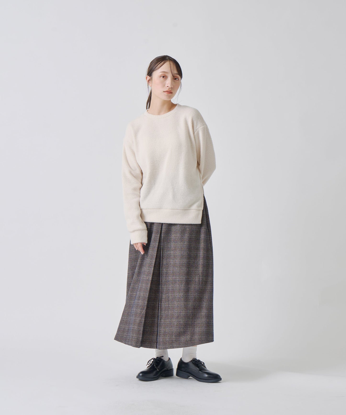 SIICA / LKL25WSK2048