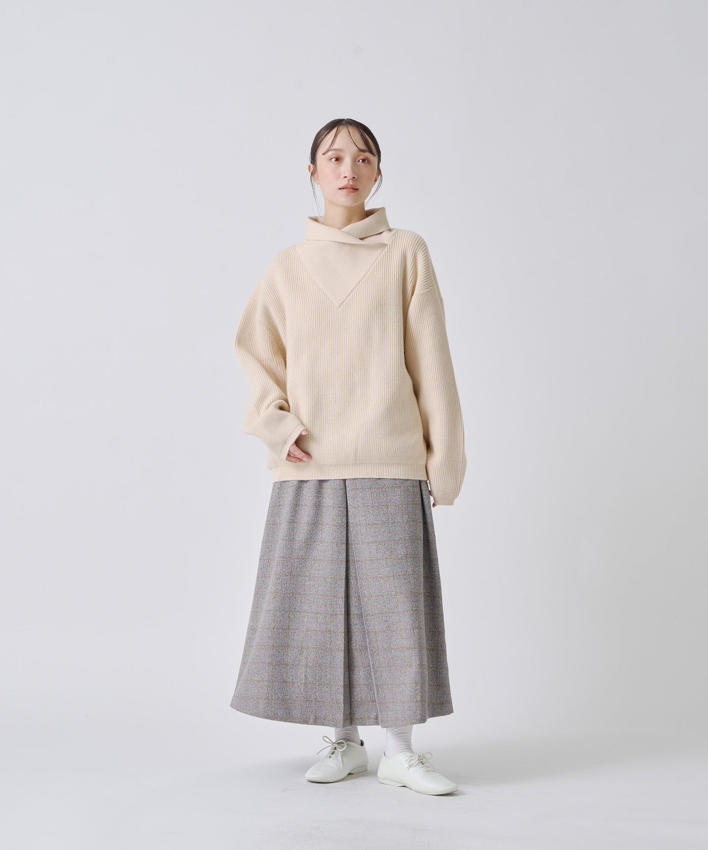 SIICA / LKL25WSK2048