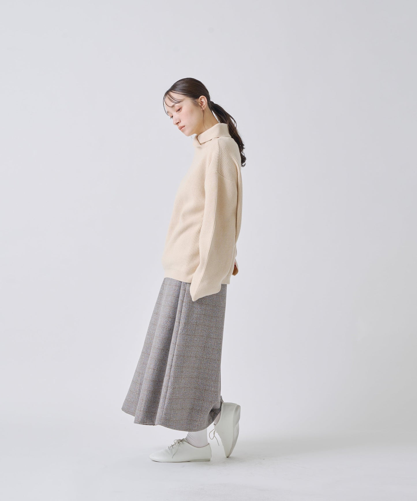 SIICA / LKL25WSK2048