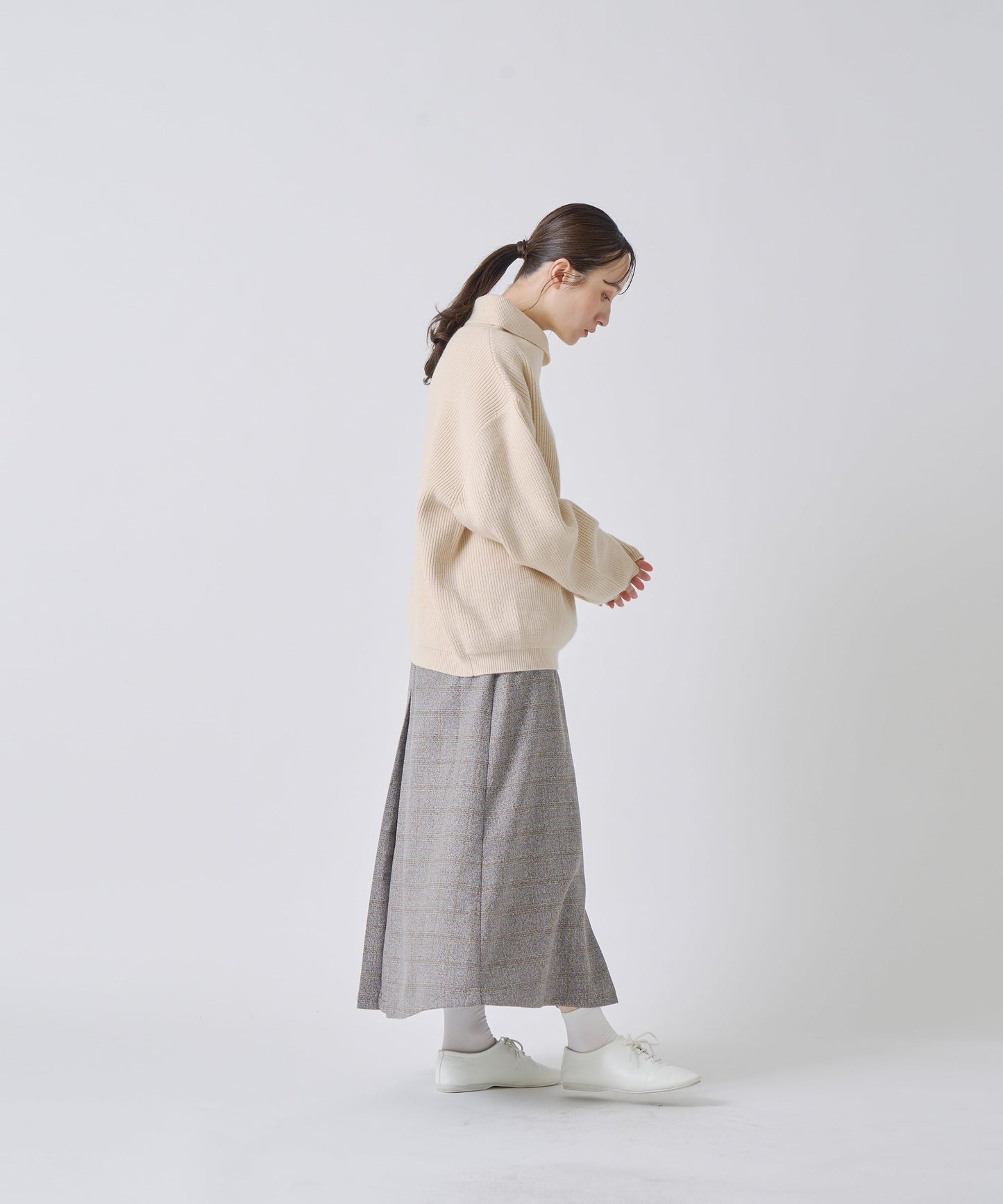 SIICA / LKL25WSK2048