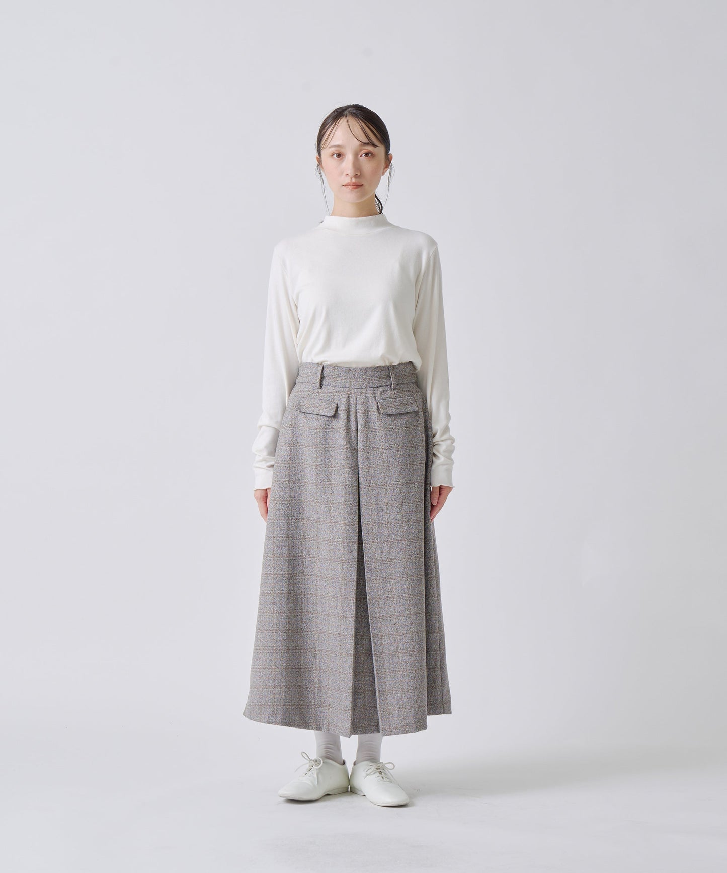 SIICA / LKL25WSK2048