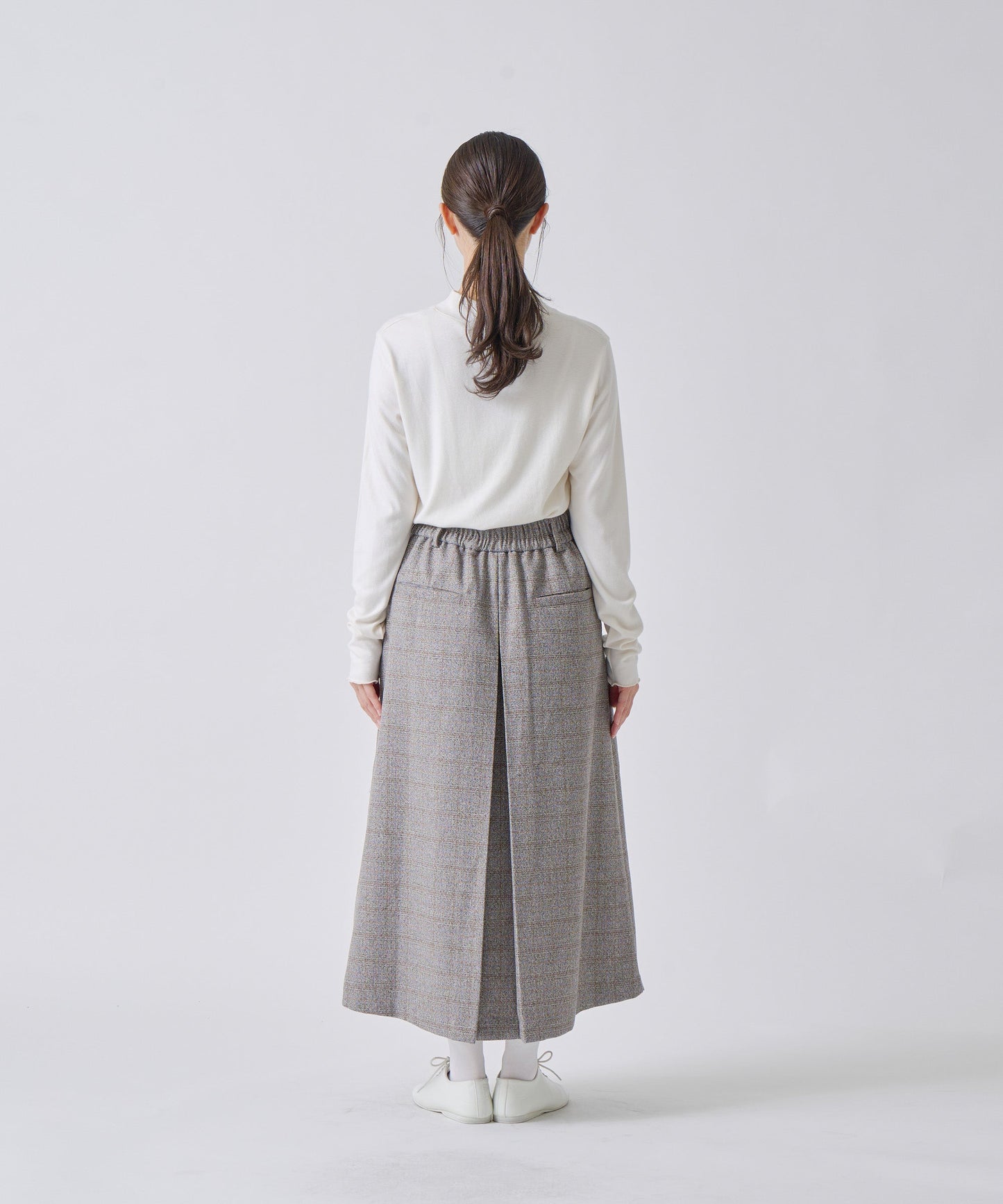 SIICA / LKL25WSK2048