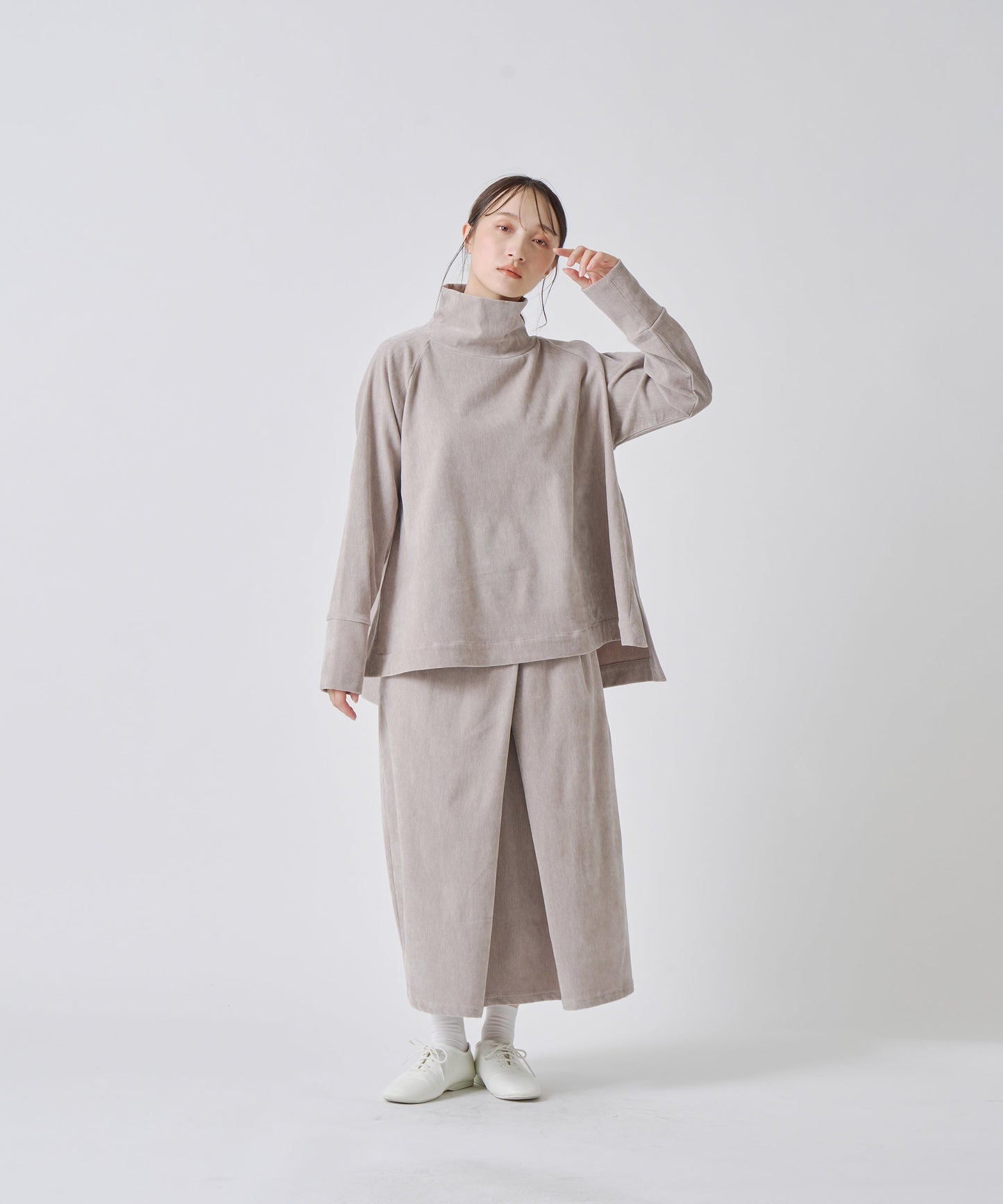 YELL / LKL25WSK2049