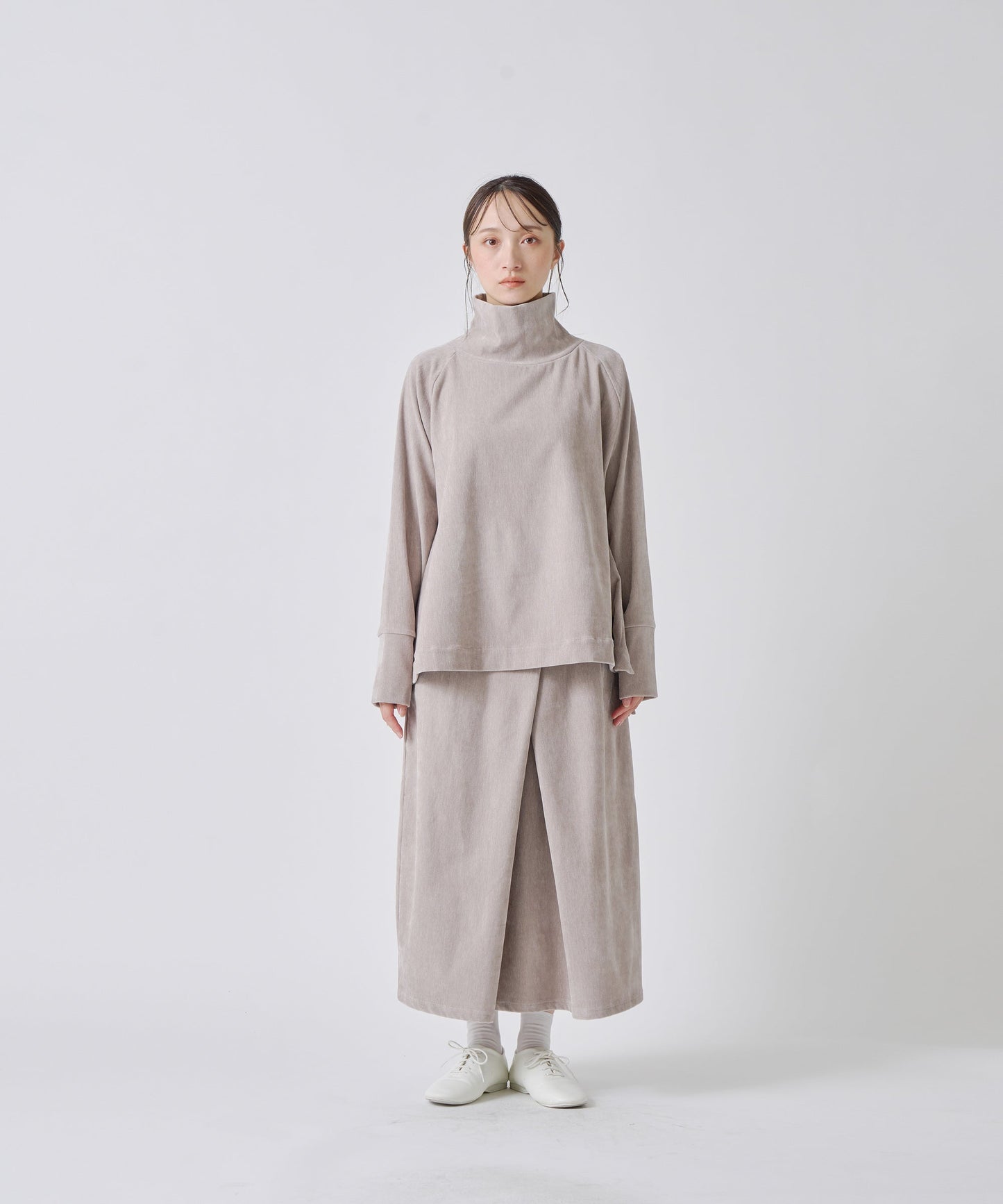 YELL / LKL25WSK2049