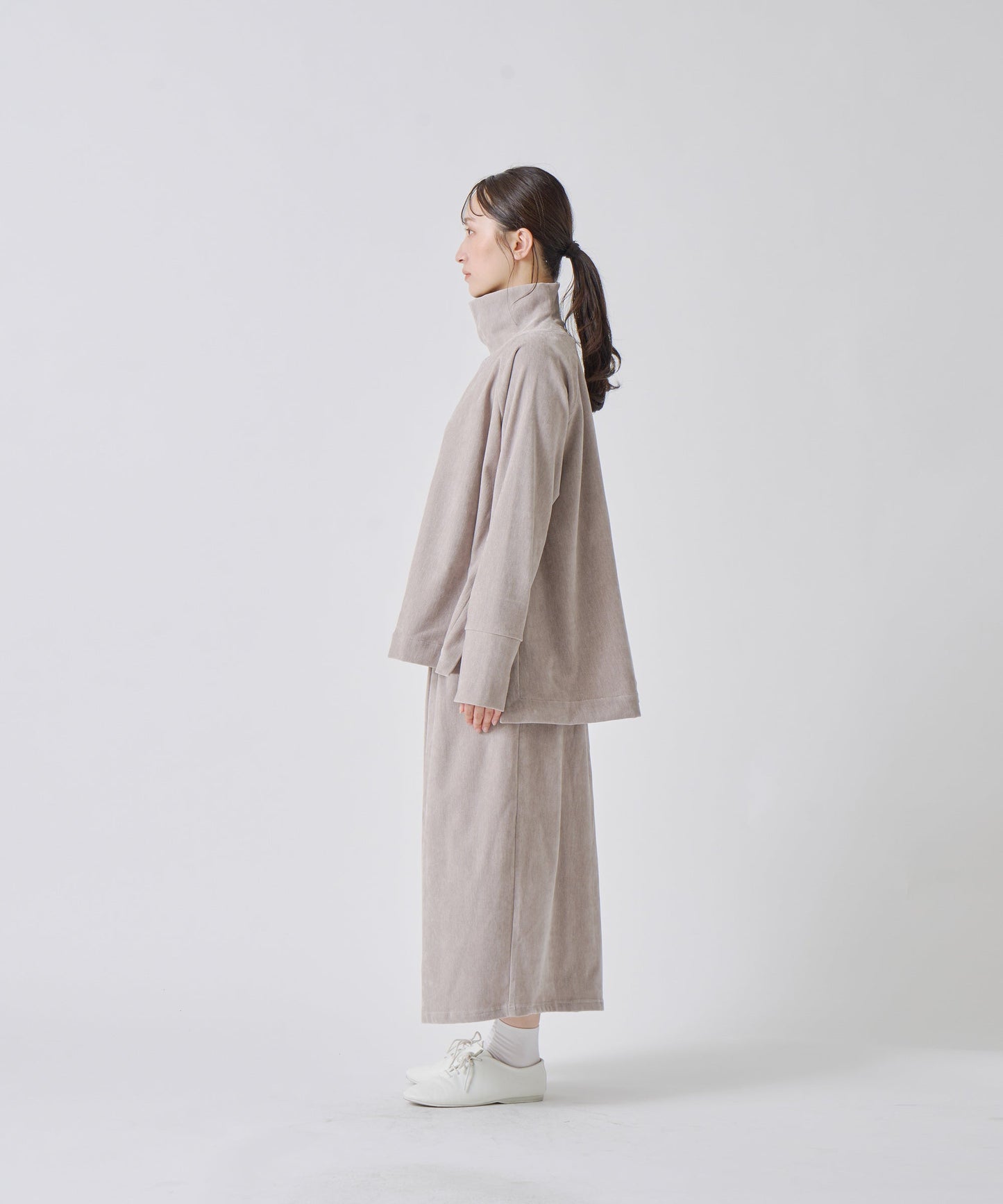 YELL / LKL25WSK2049
