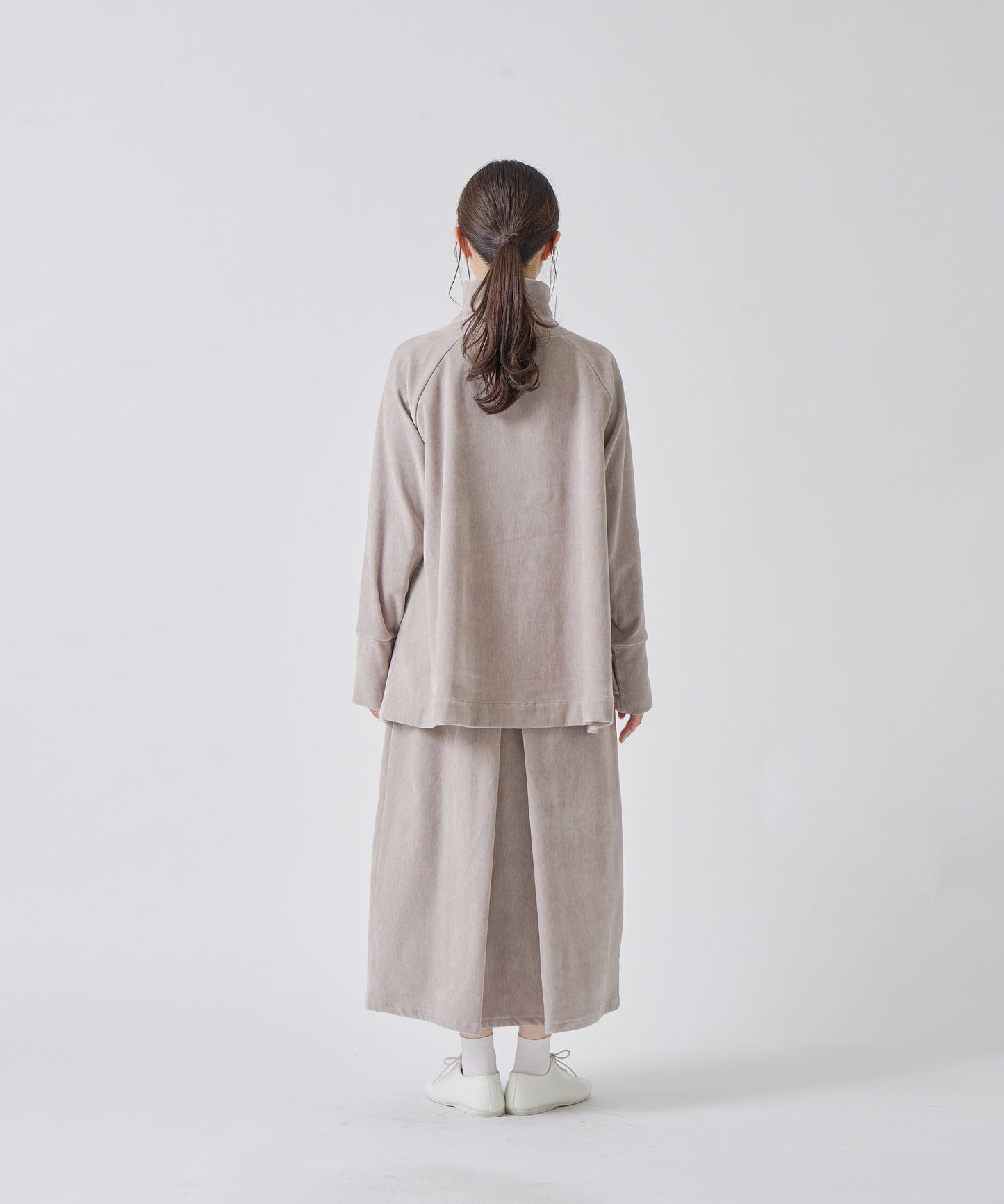 YELL / LKL25WSK2049