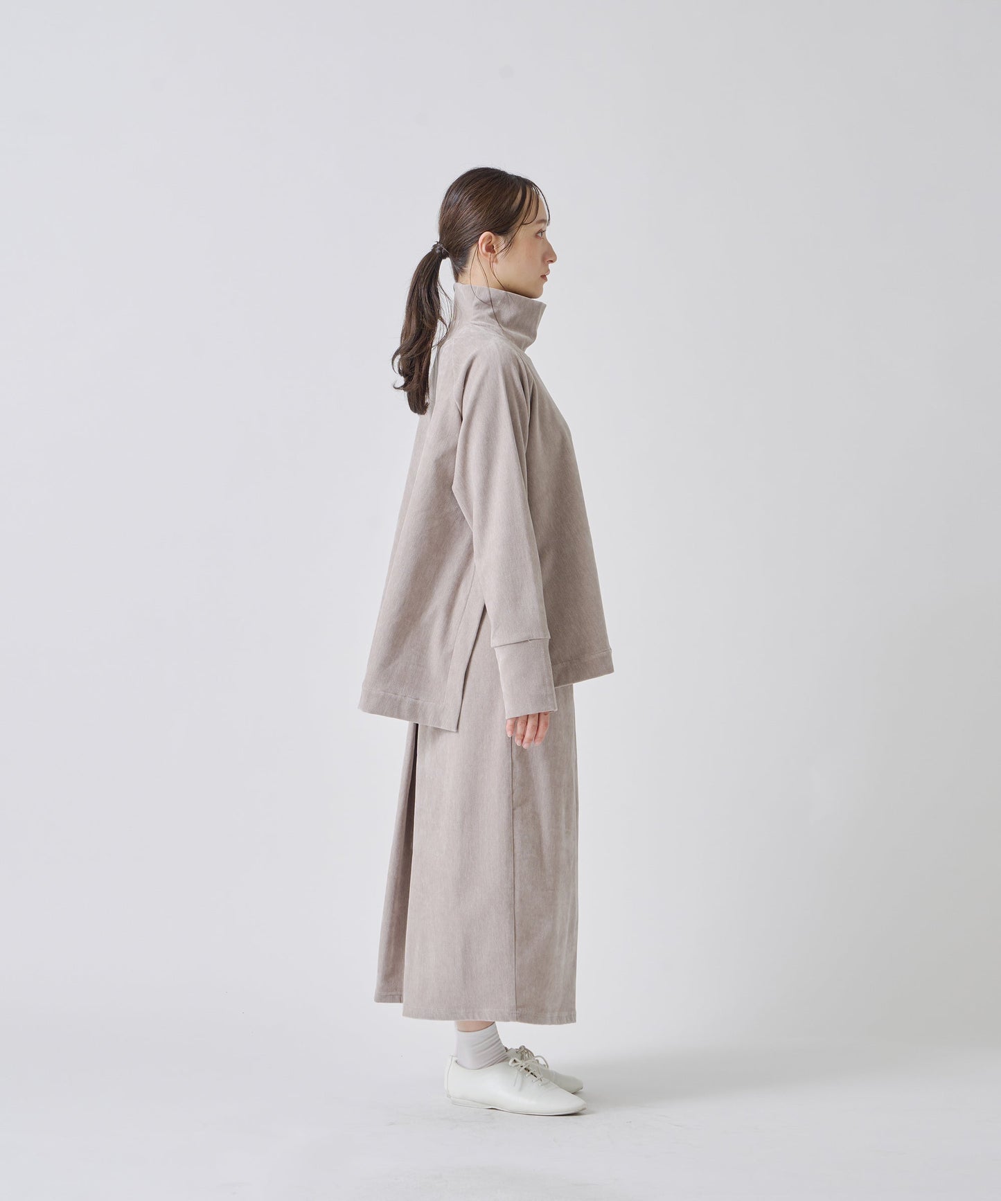 YELL / LKL25WSK2049