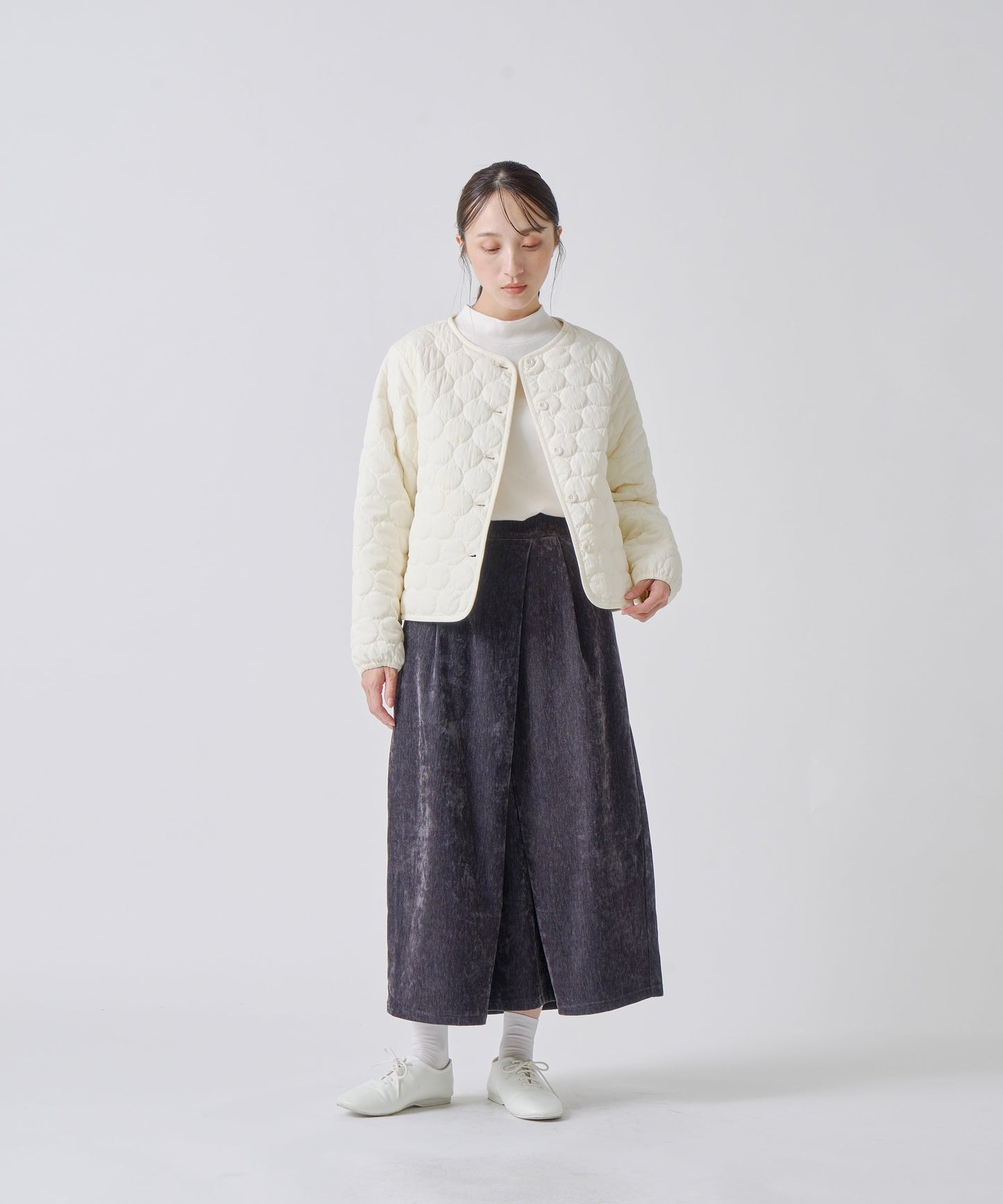 YELL / LKL25WSK2049