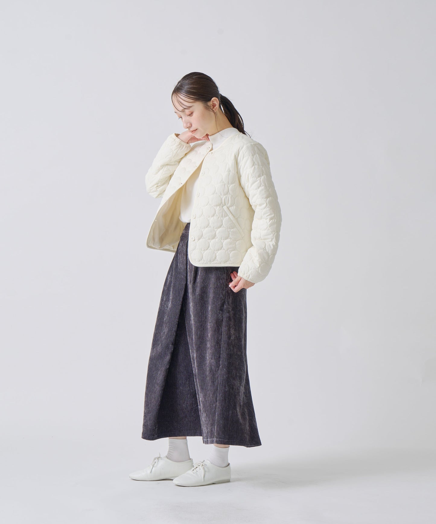 YELL / LKL25WSK2049